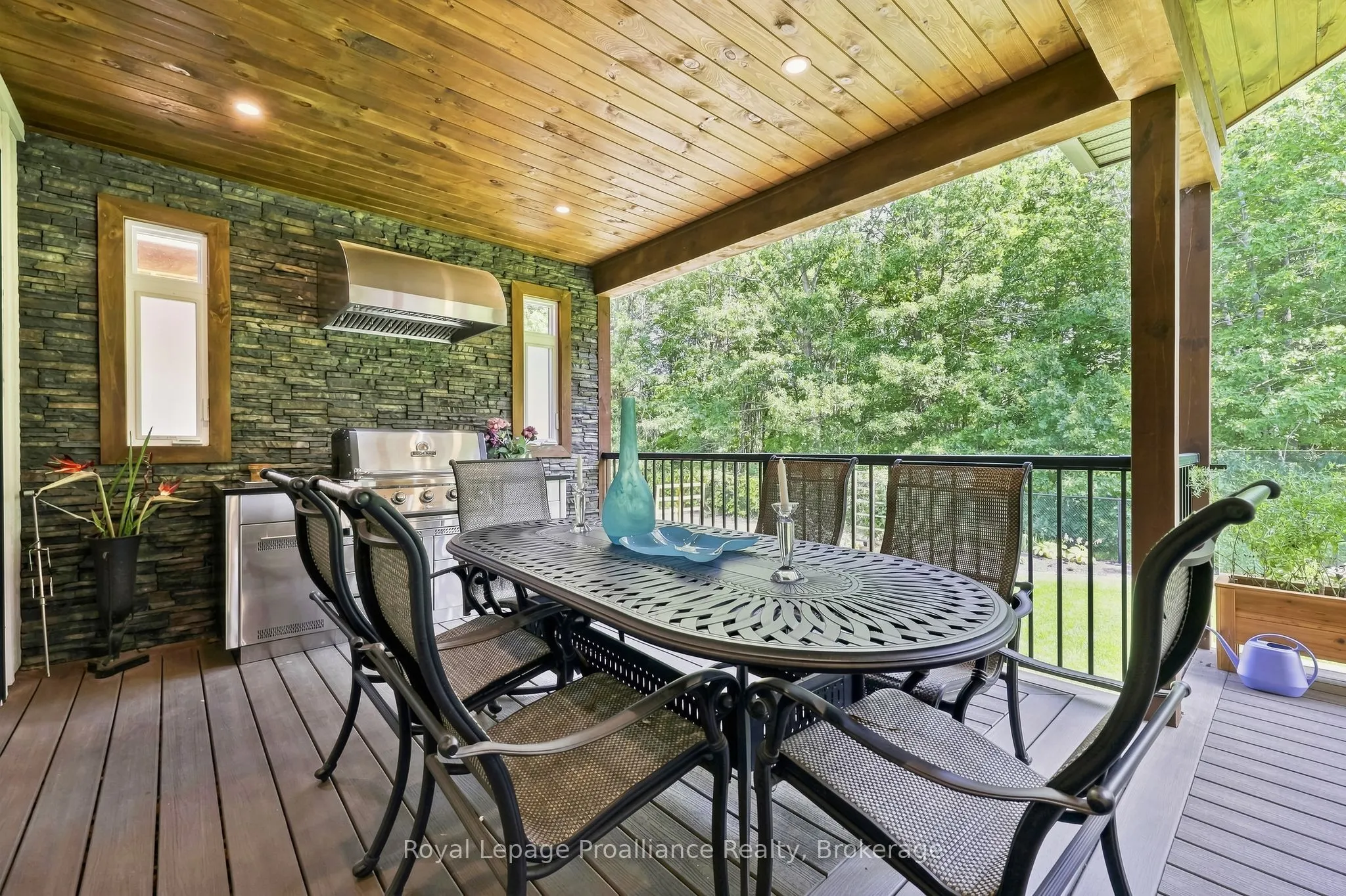100 Deerview Drive