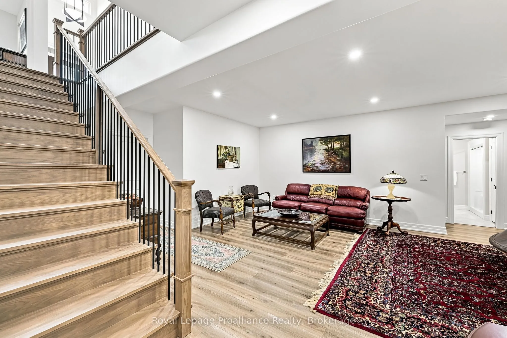 100 Deerview Drive