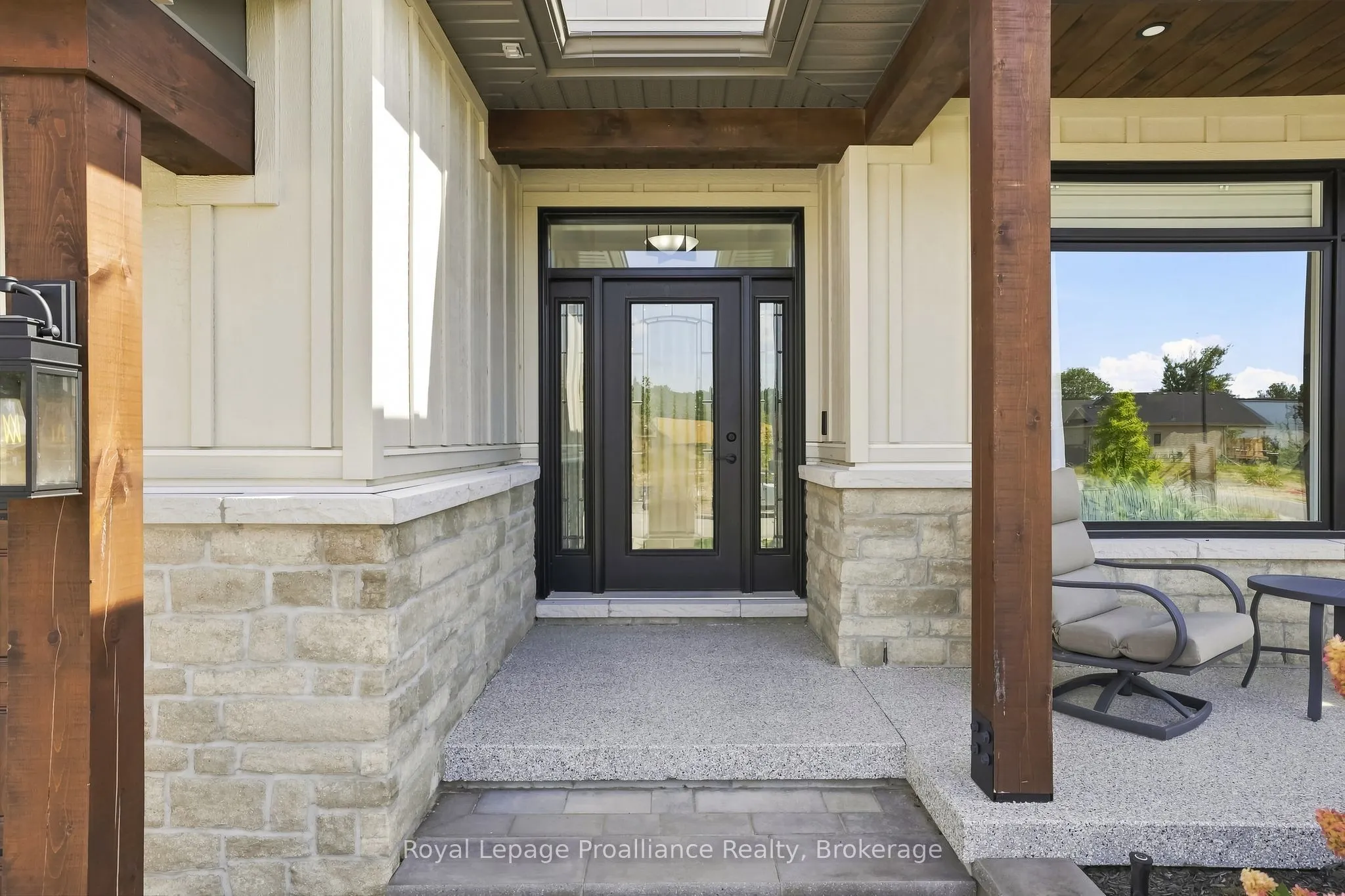 100 Deerview Drive