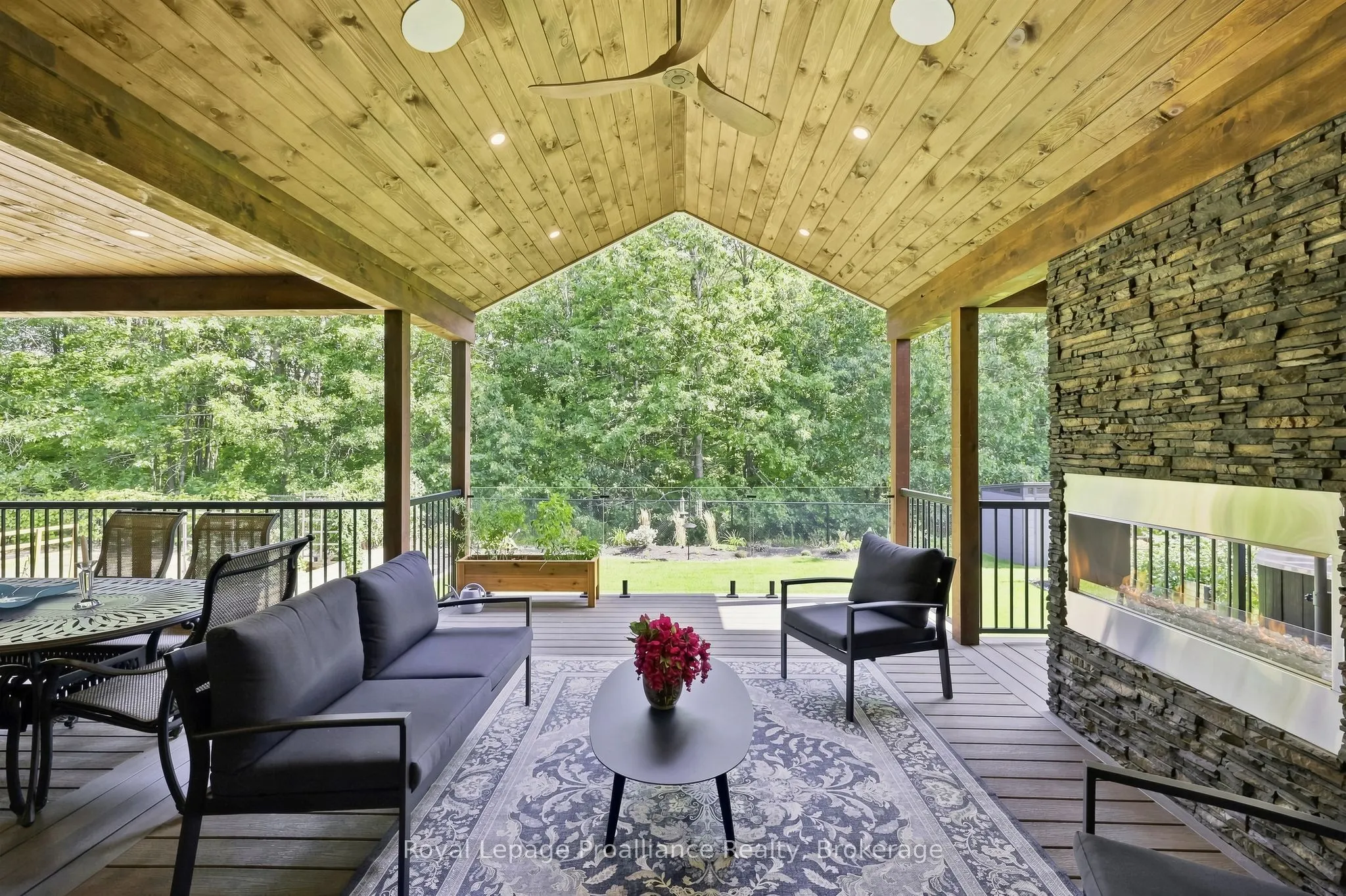 100 Deerview Drive