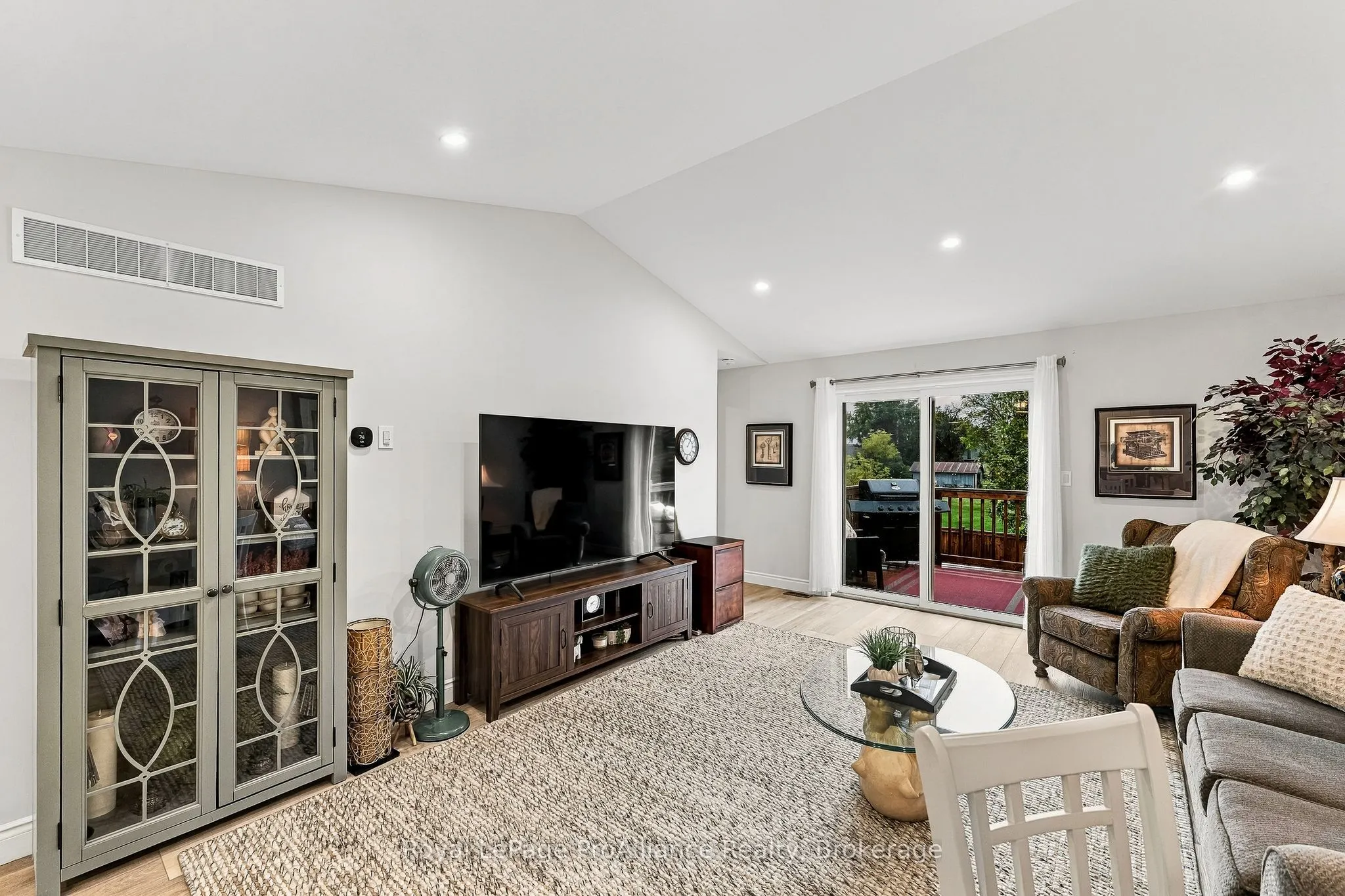 17 Clayton John Avenue