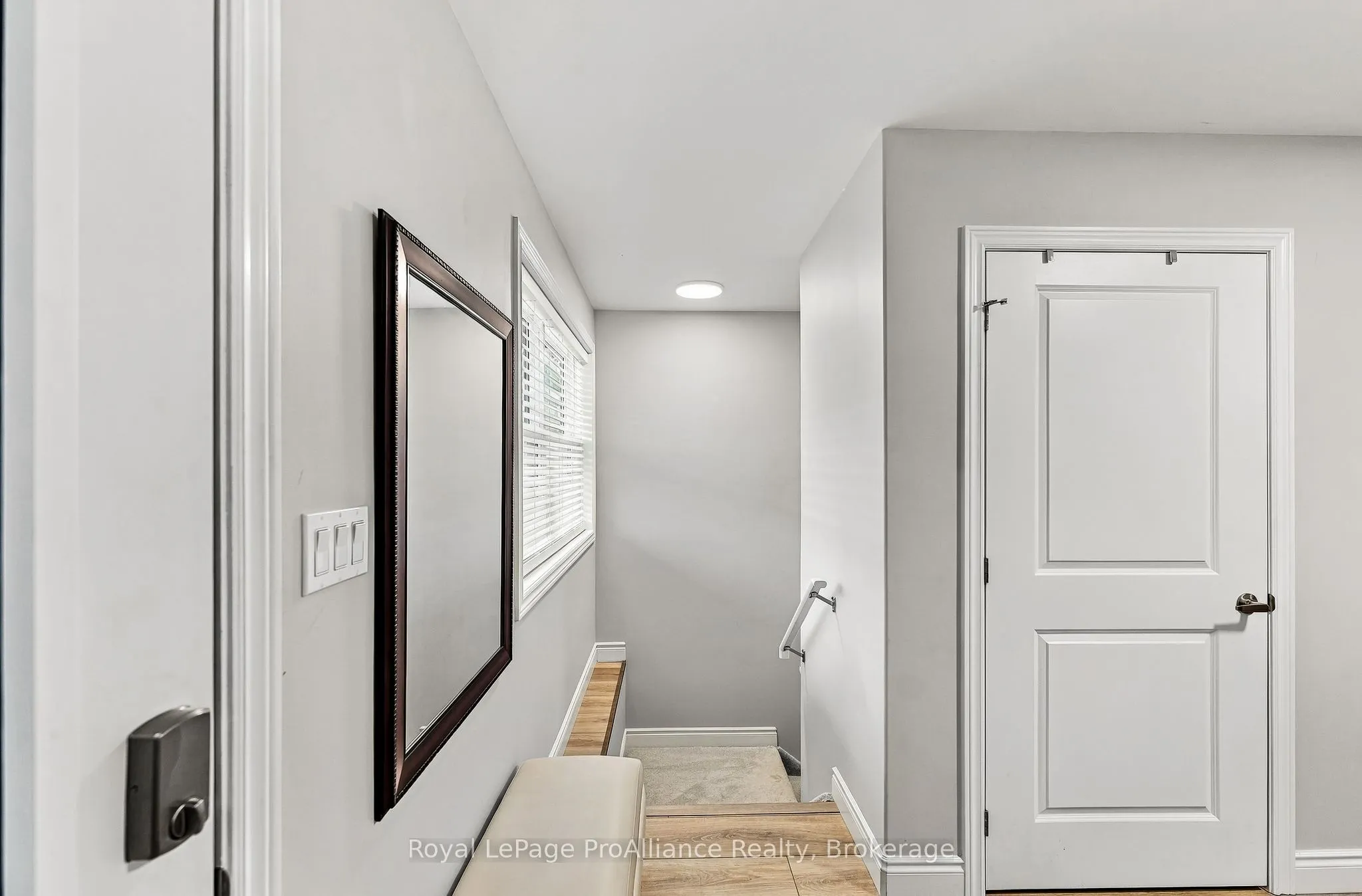17 Clayton John Avenue