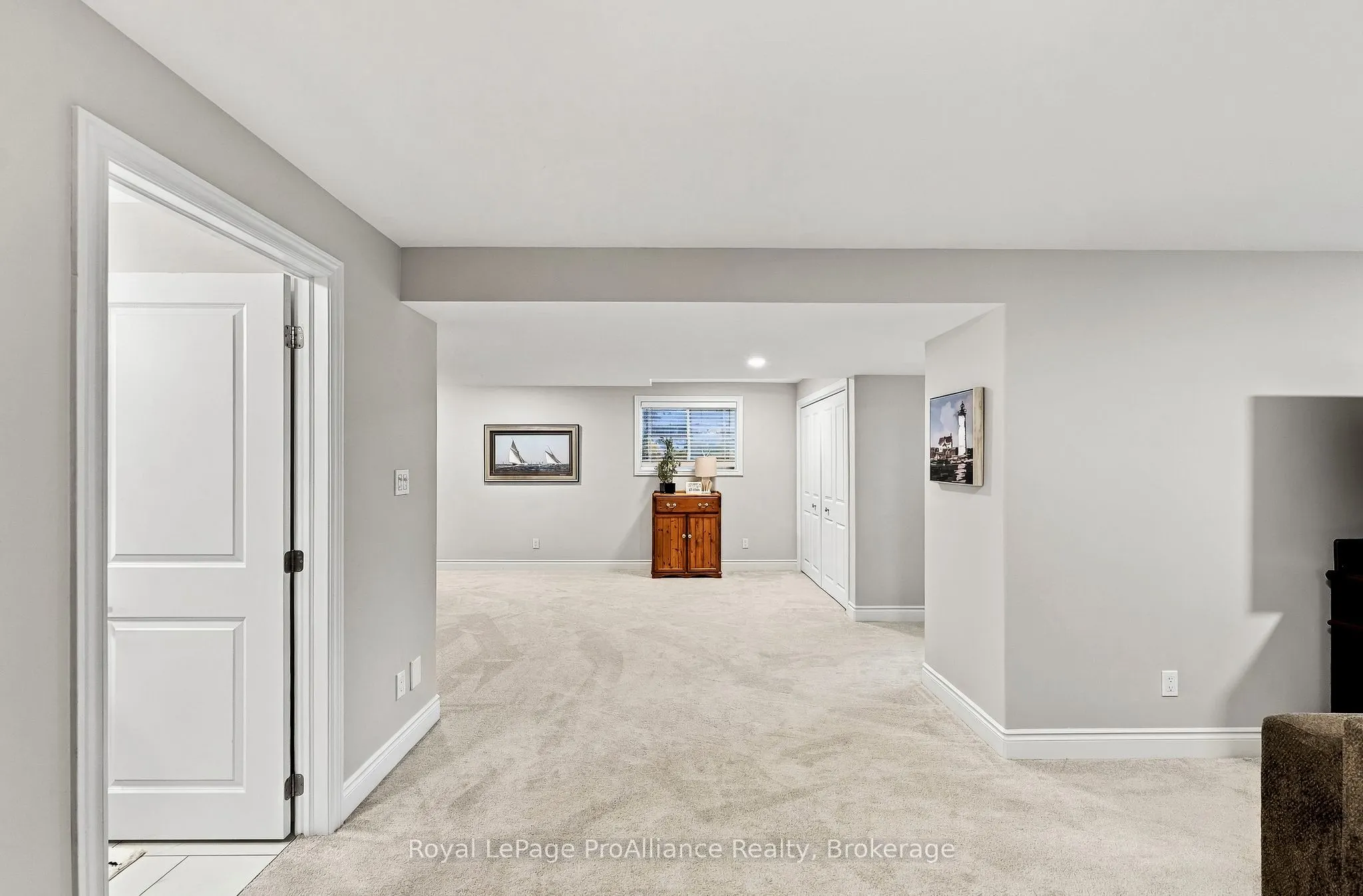 17 Clayton John Avenue