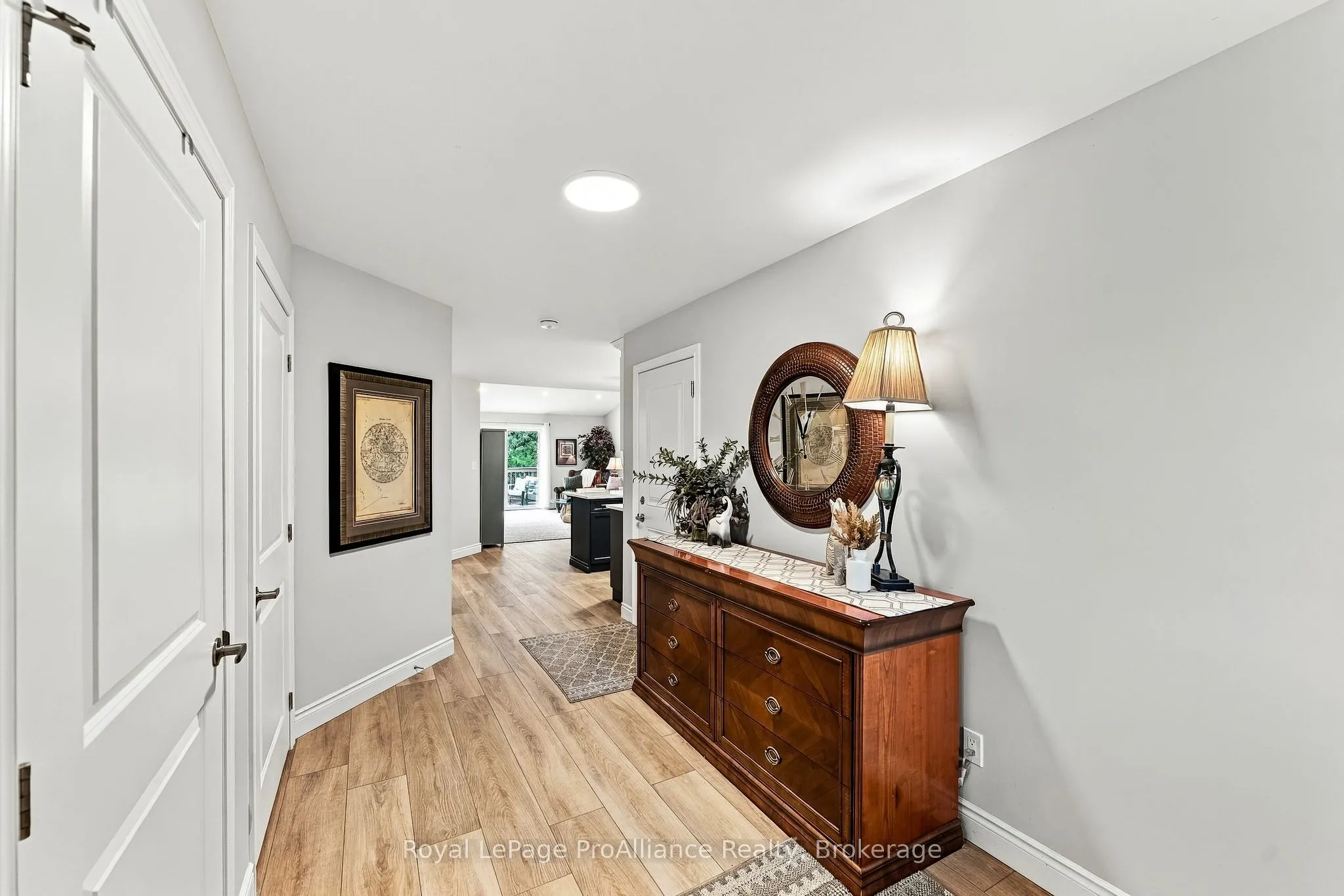 17 Clayton John Avenue