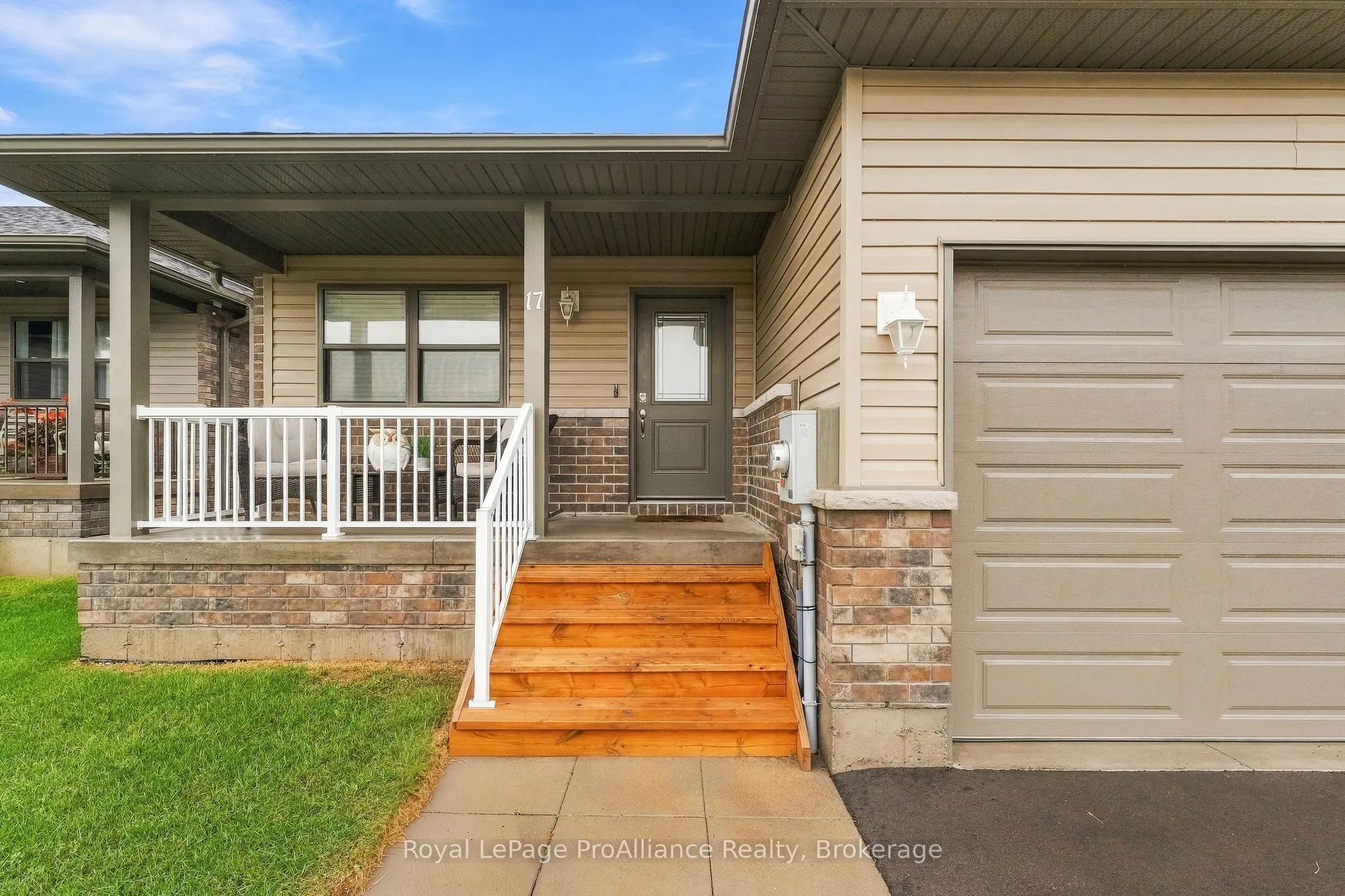 17 Clayton John Avenue