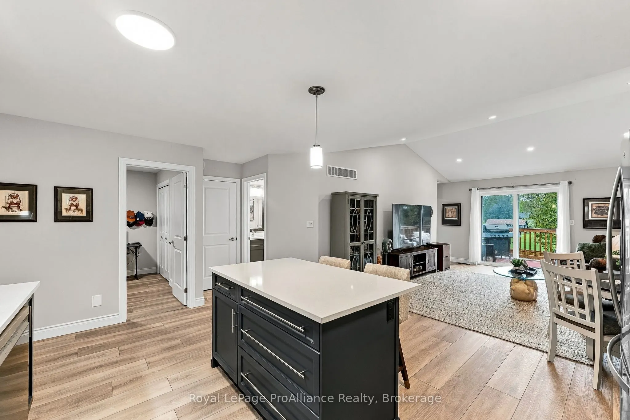 17 Clayton John Avenue