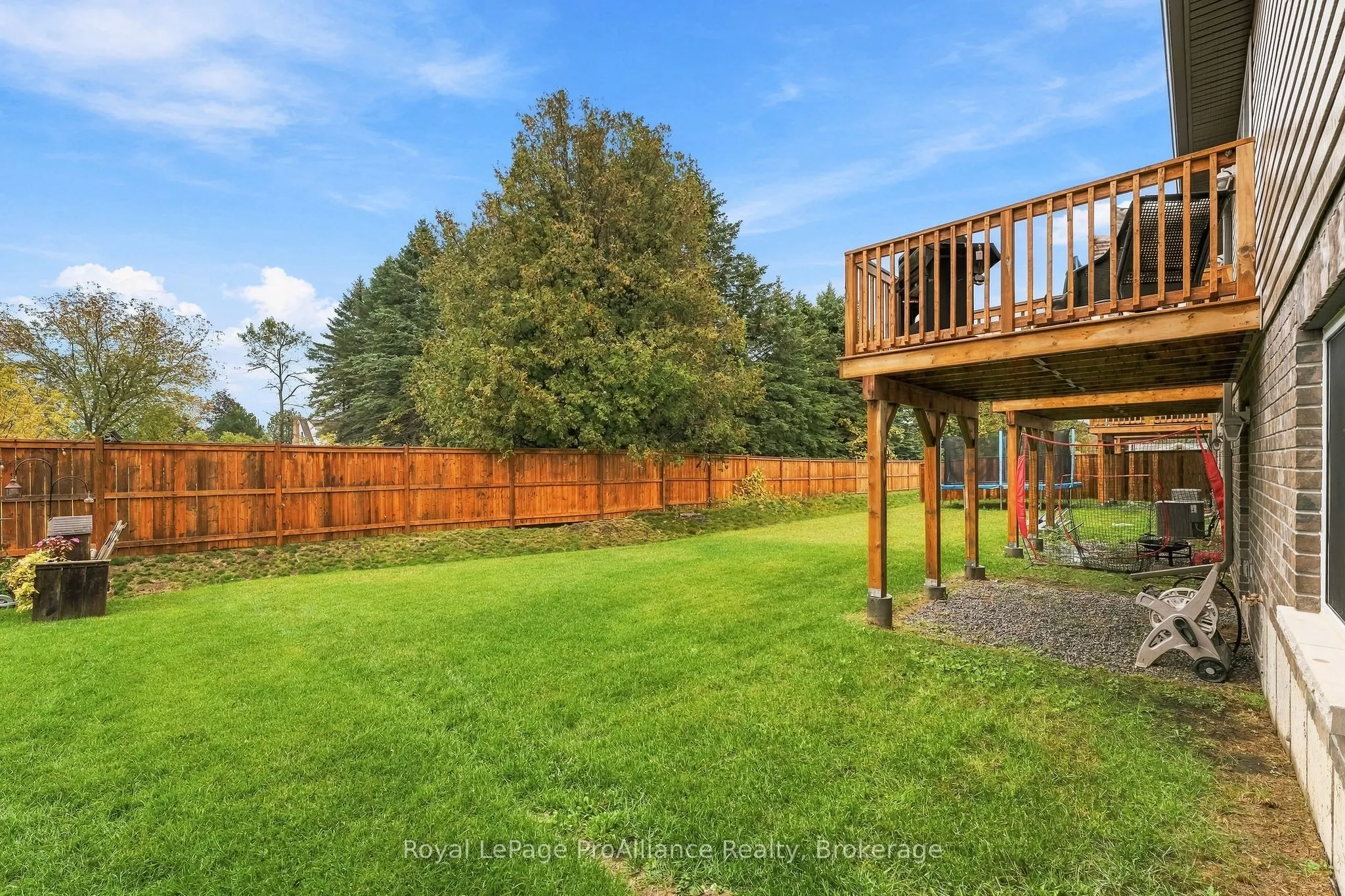 17 Clayton John Avenue