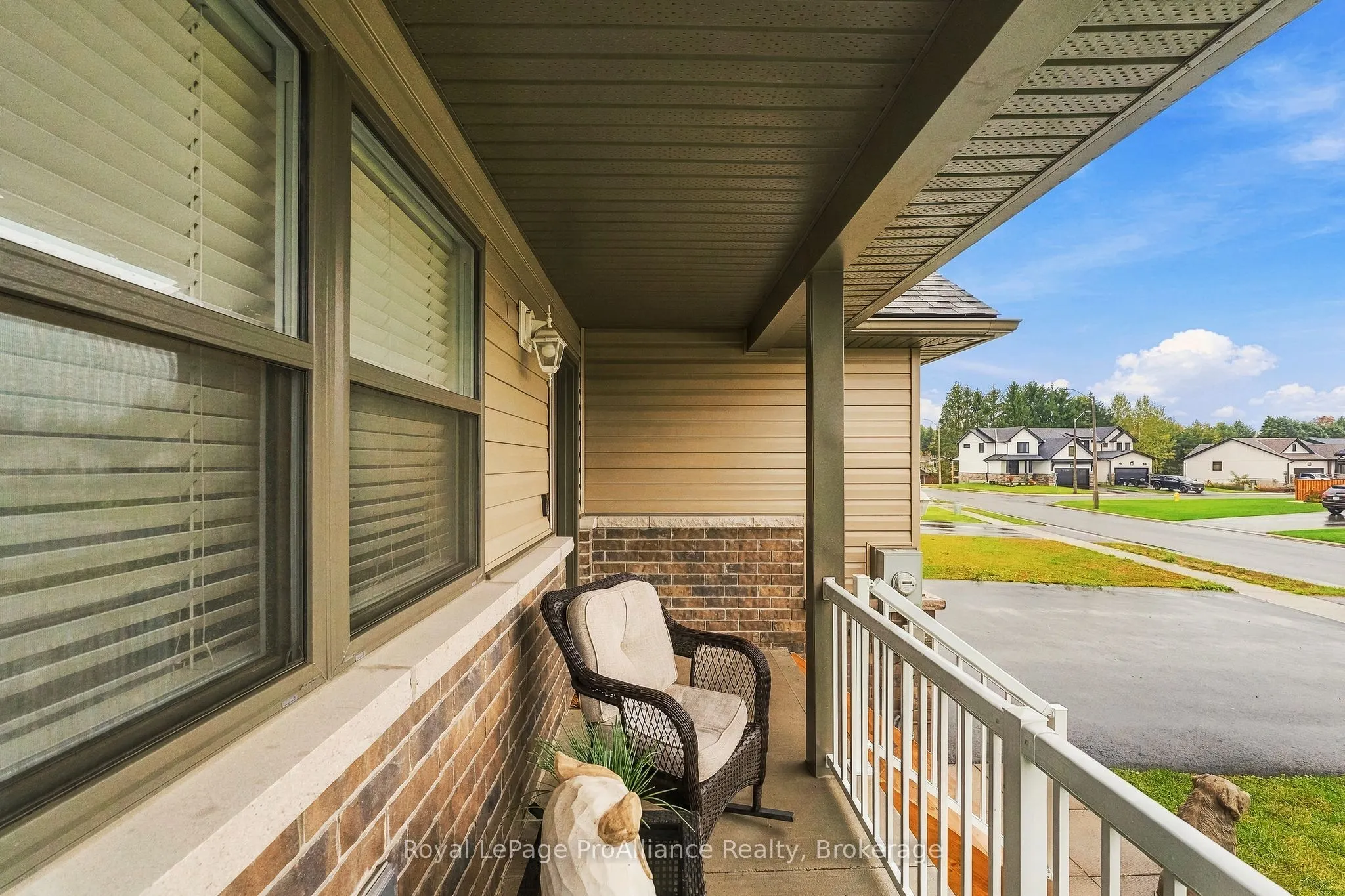 17 Clayton John Avenue