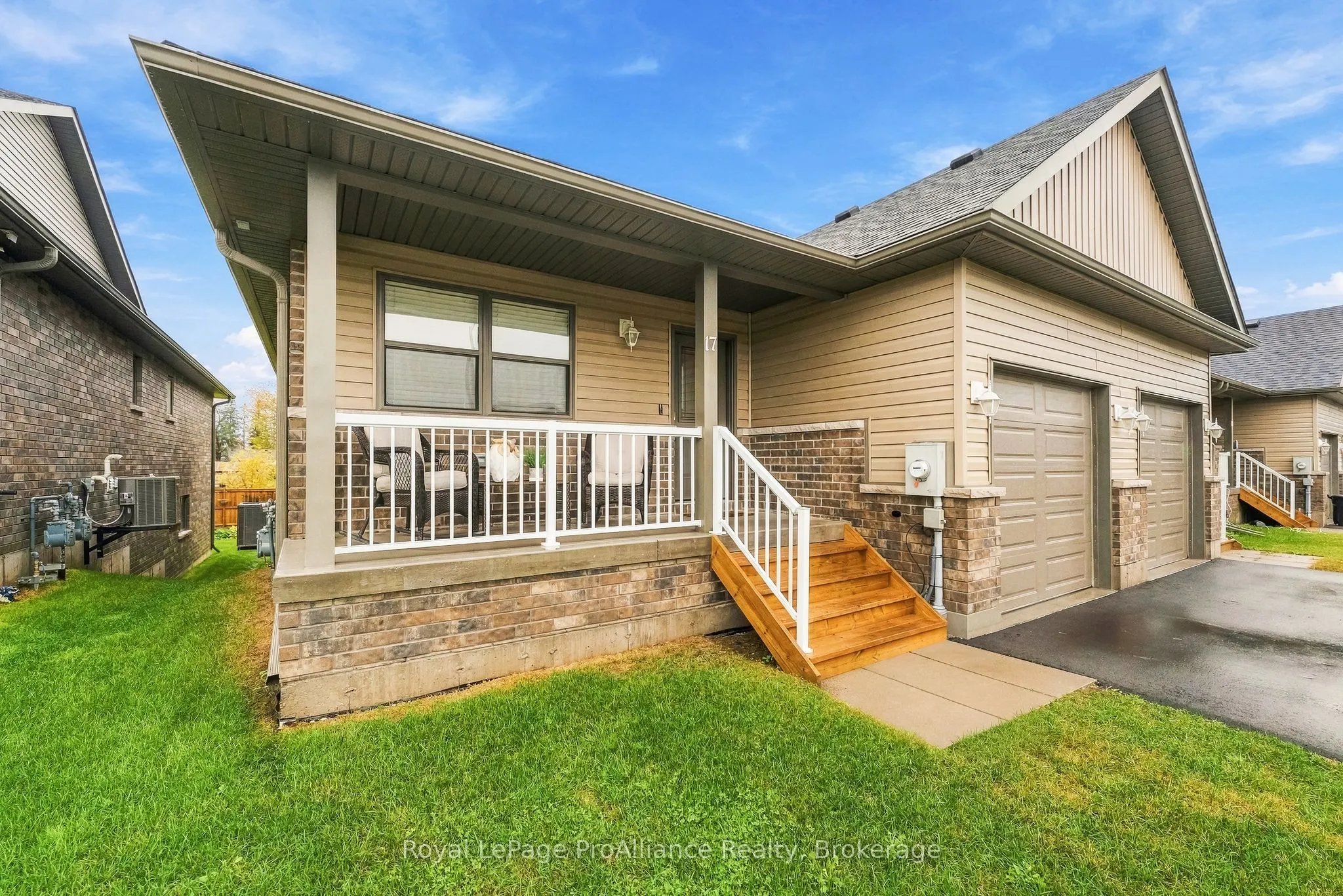 17 Clayton John Avenue