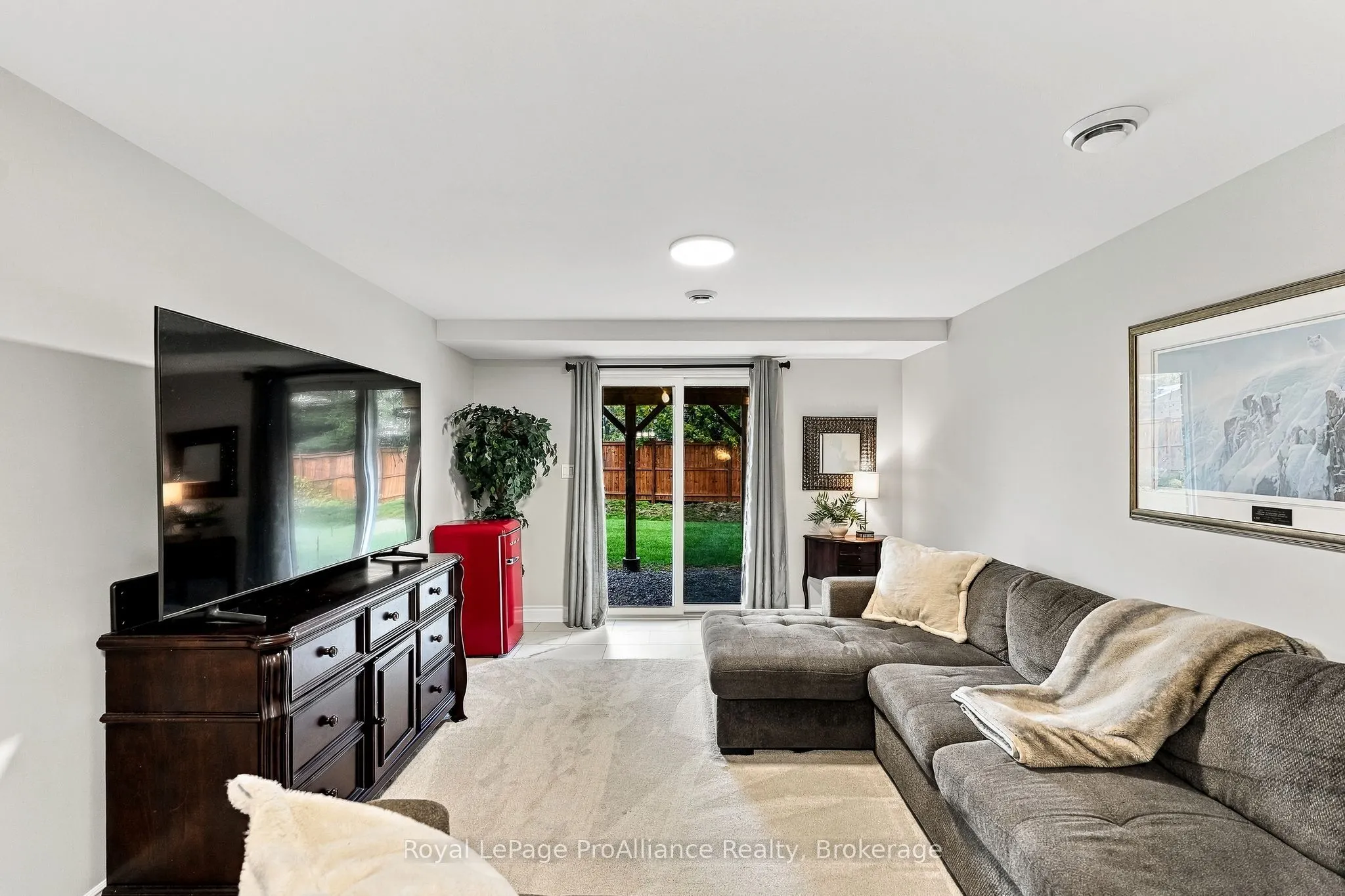 17 Clayton John Avenue