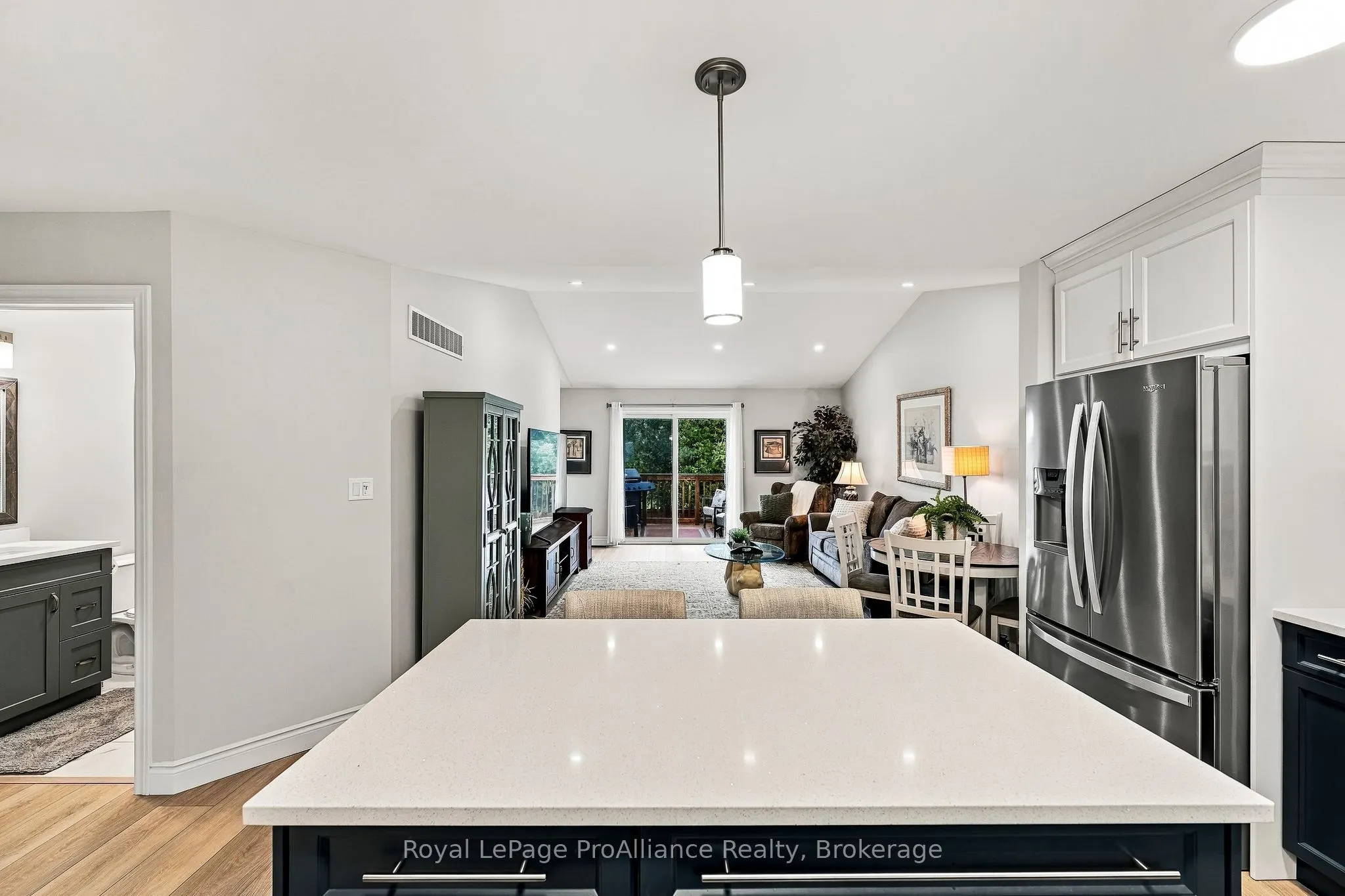 17 Clayton John Avenue
