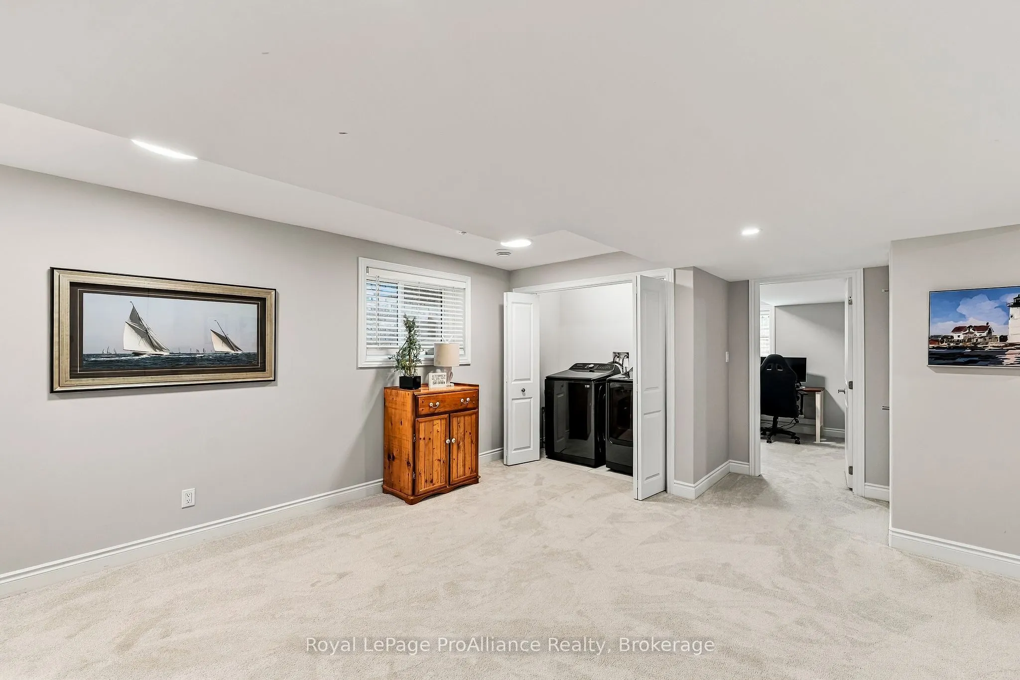 17 Clayton John Avenue
