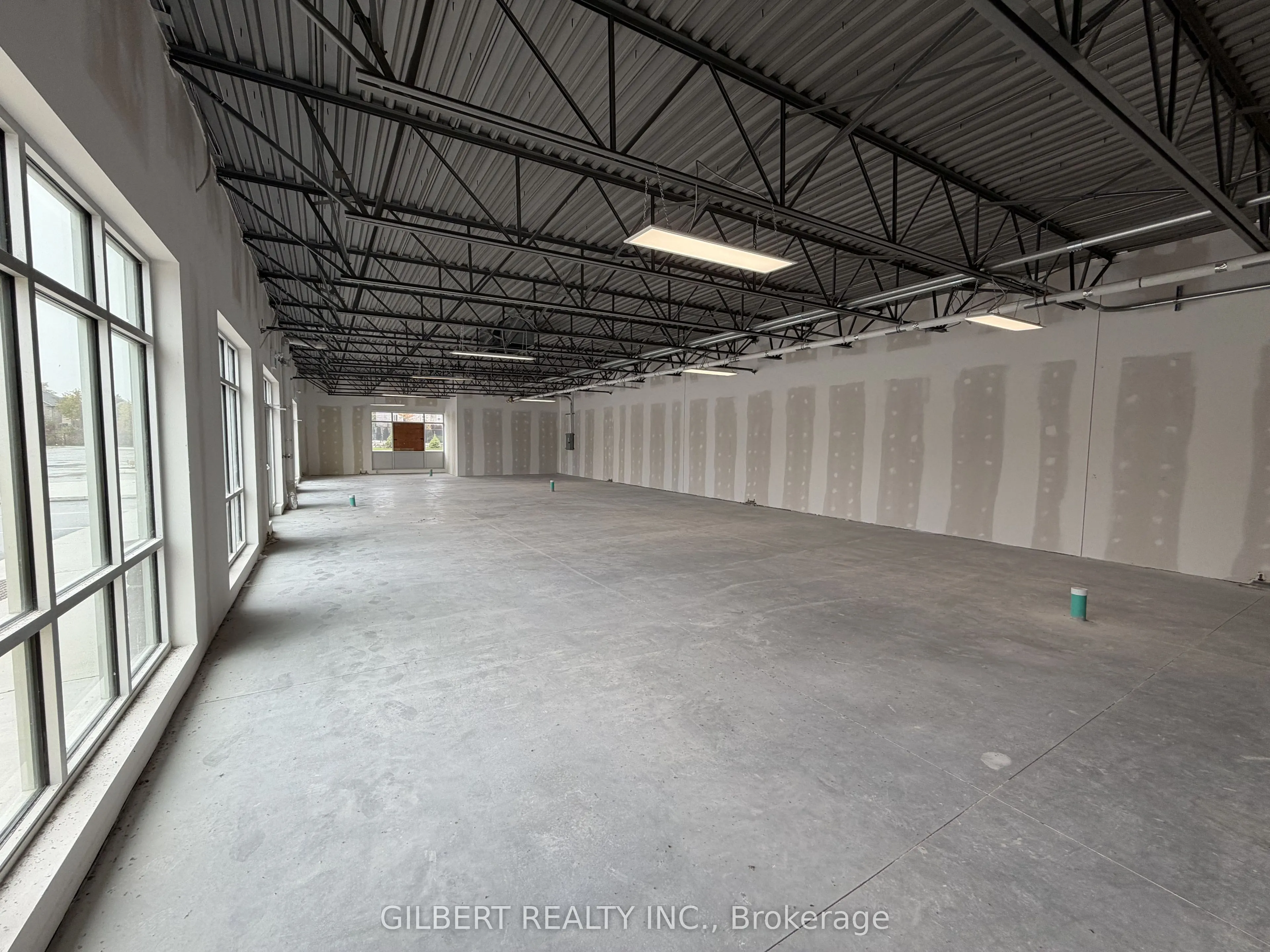 432 King Street E #B2-A