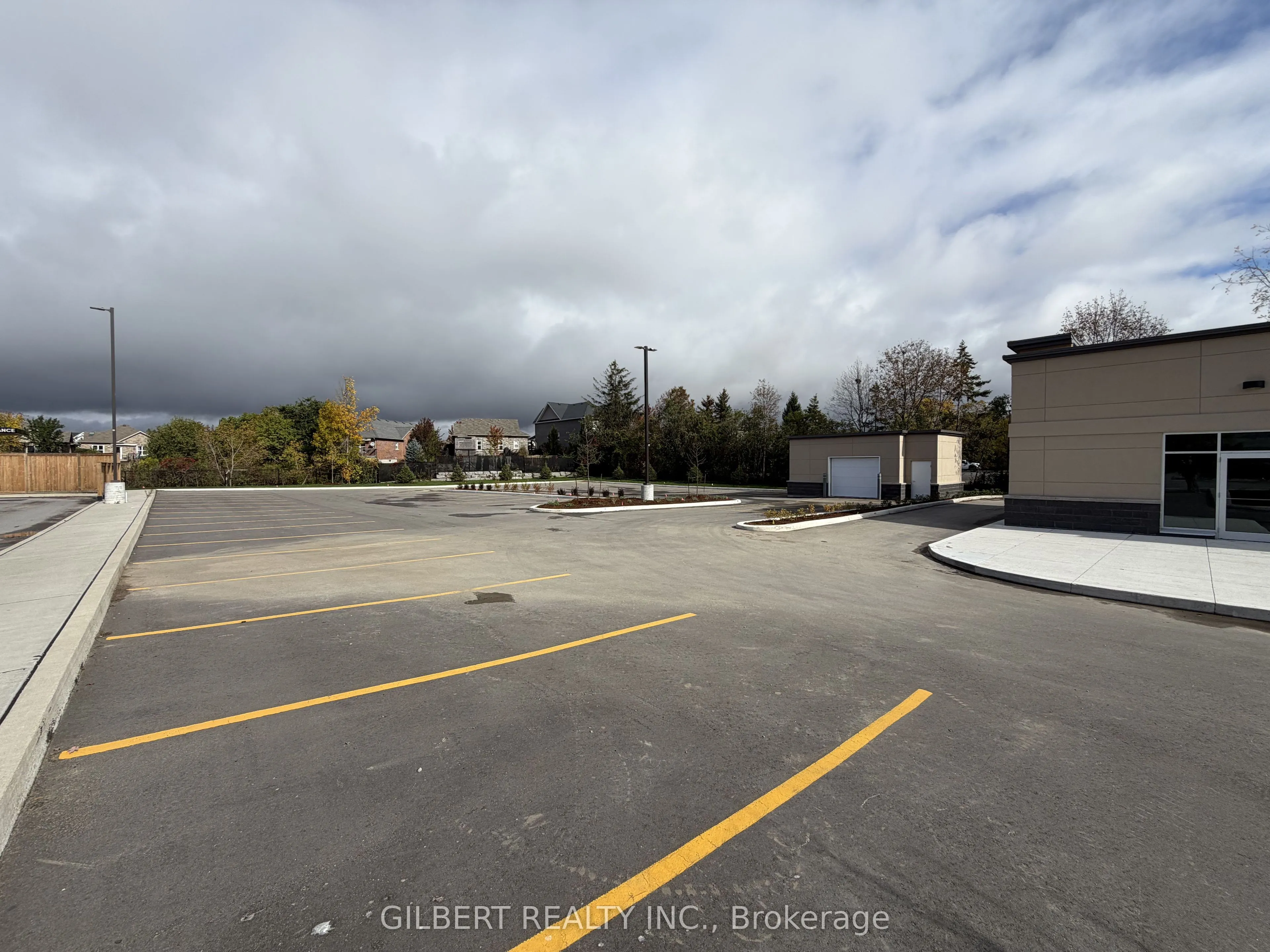 432 King Street E #B2-A