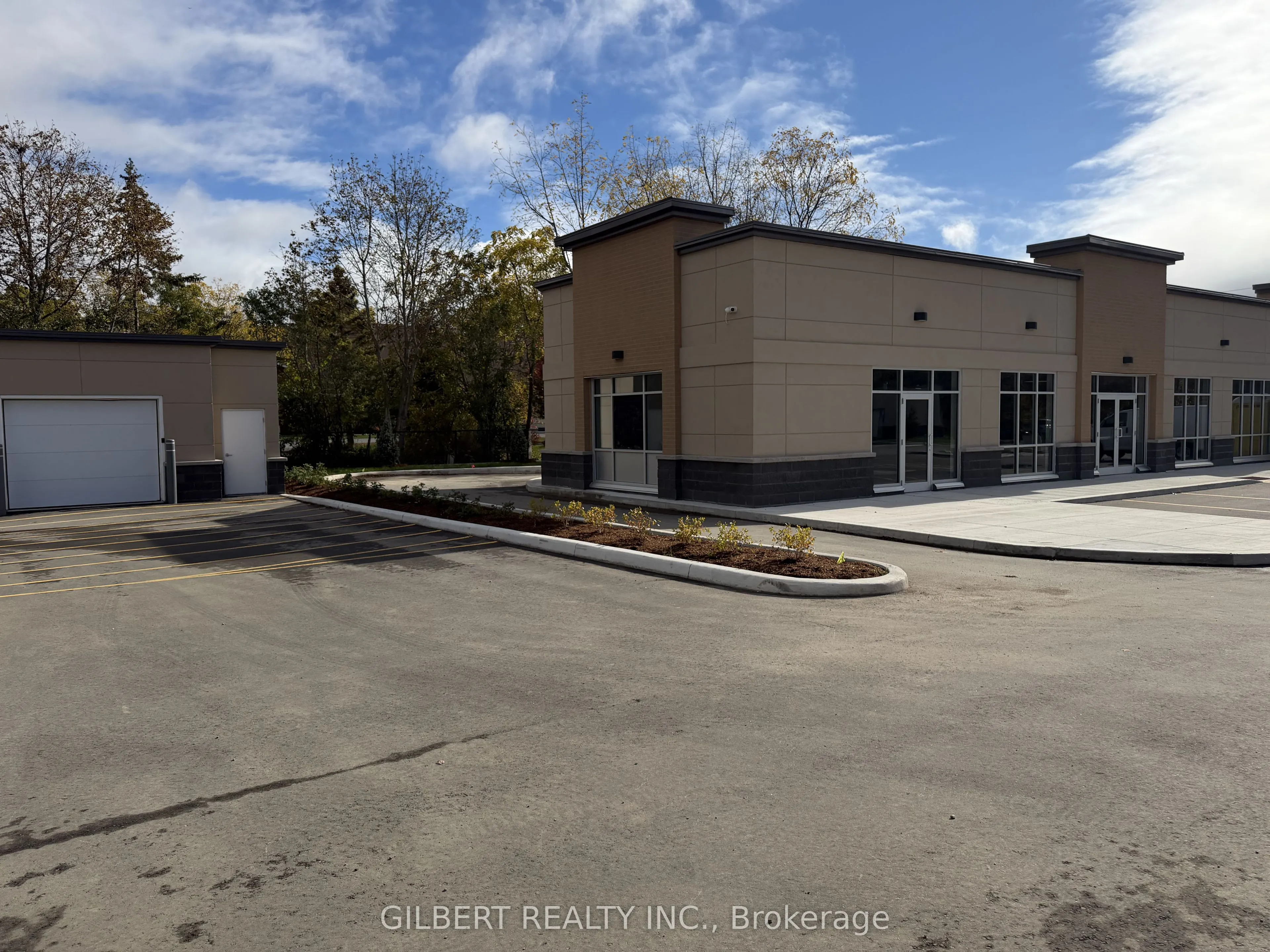 432 King Street E #B2-A