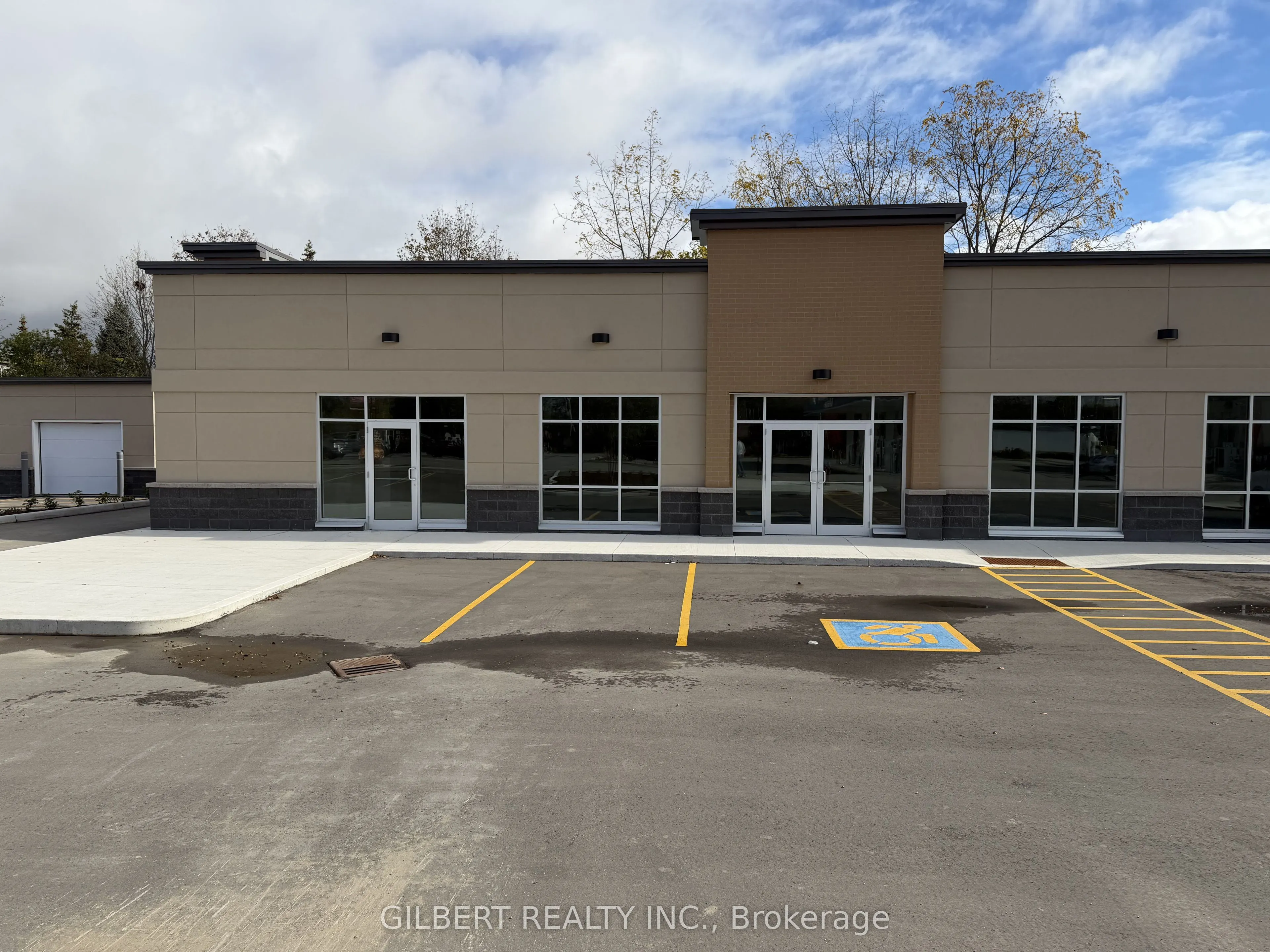 432 King Street E #B2-A