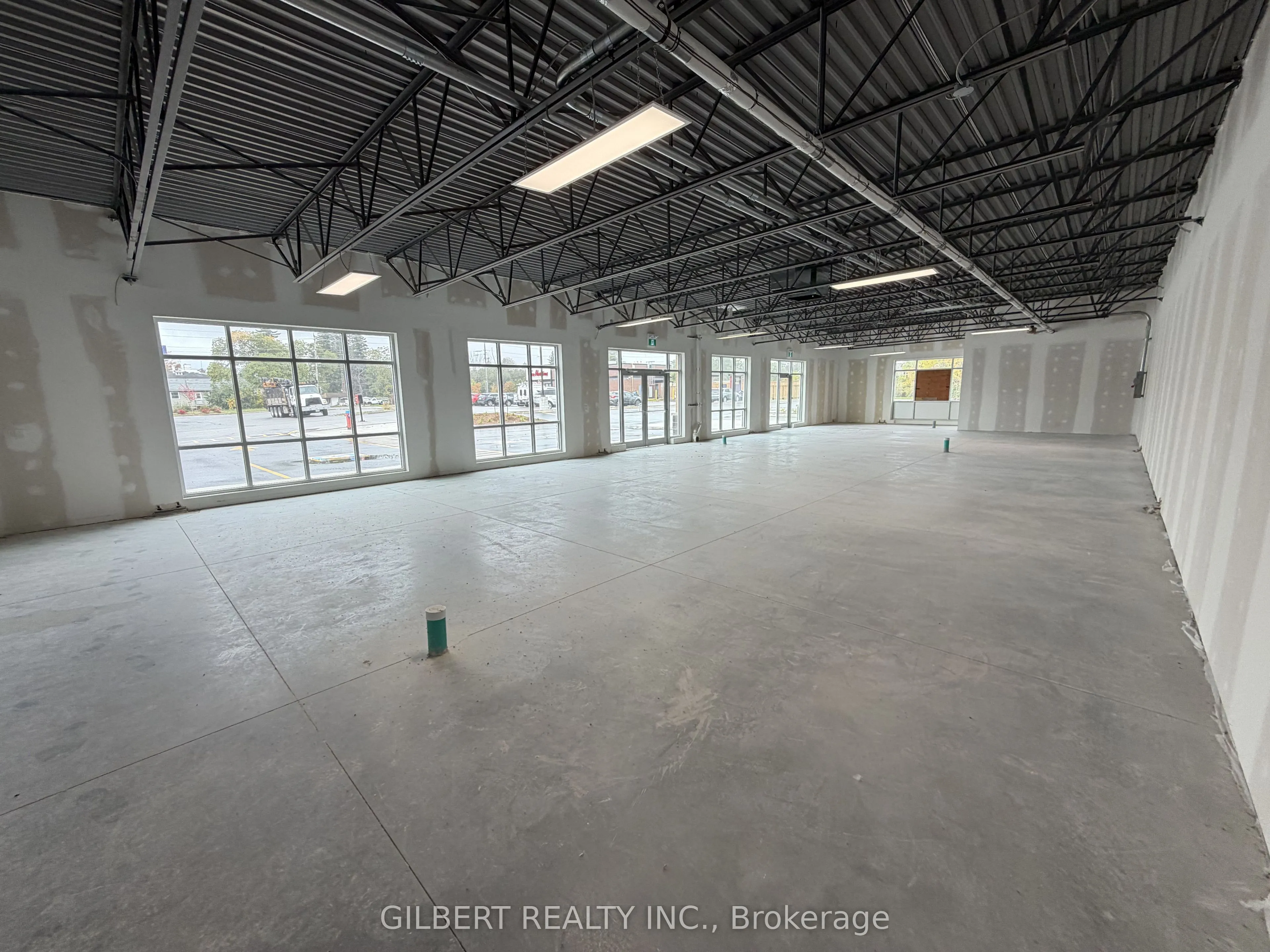 432 King Street E #B2-A