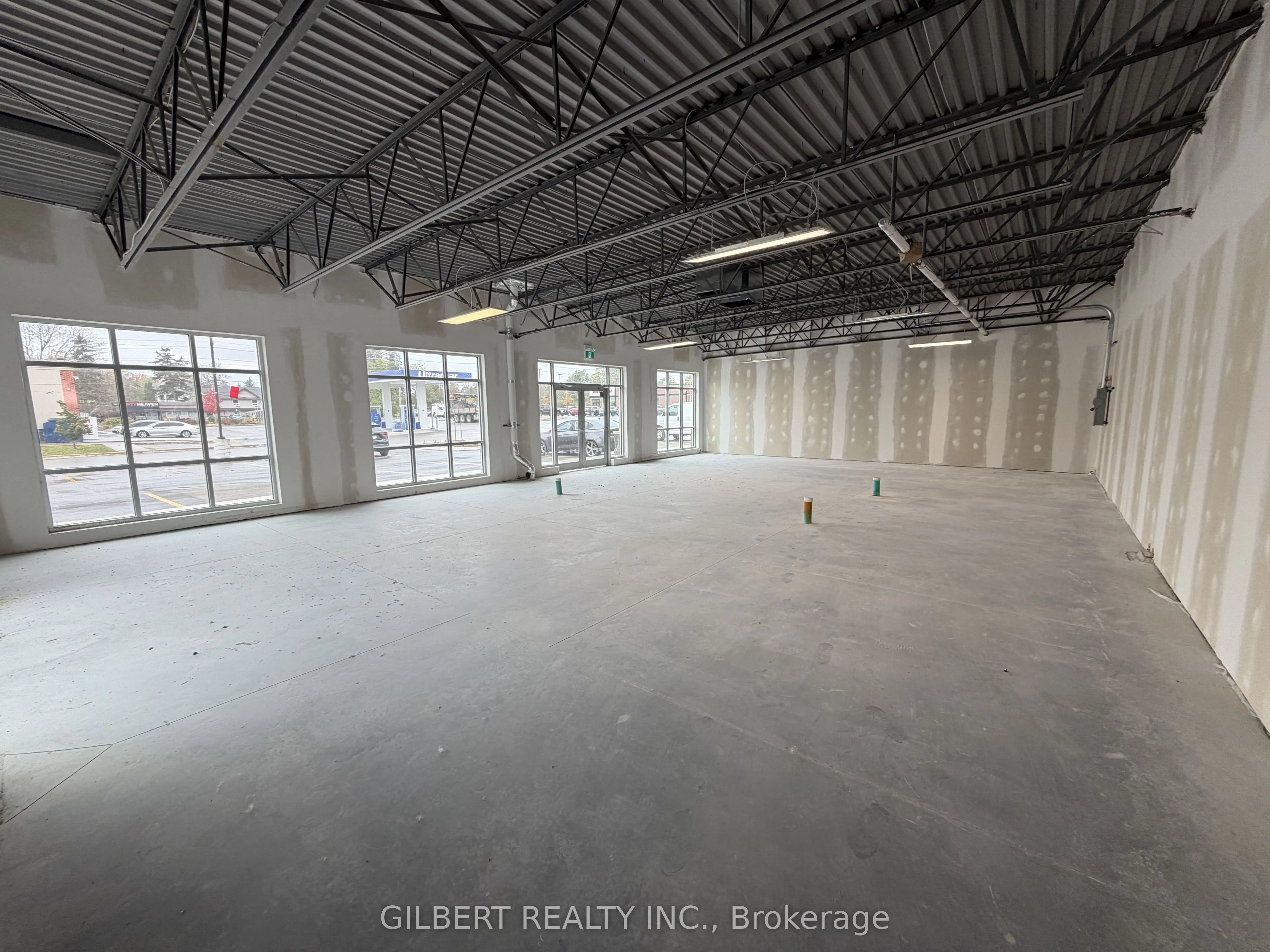 432 King Street E #B2-C