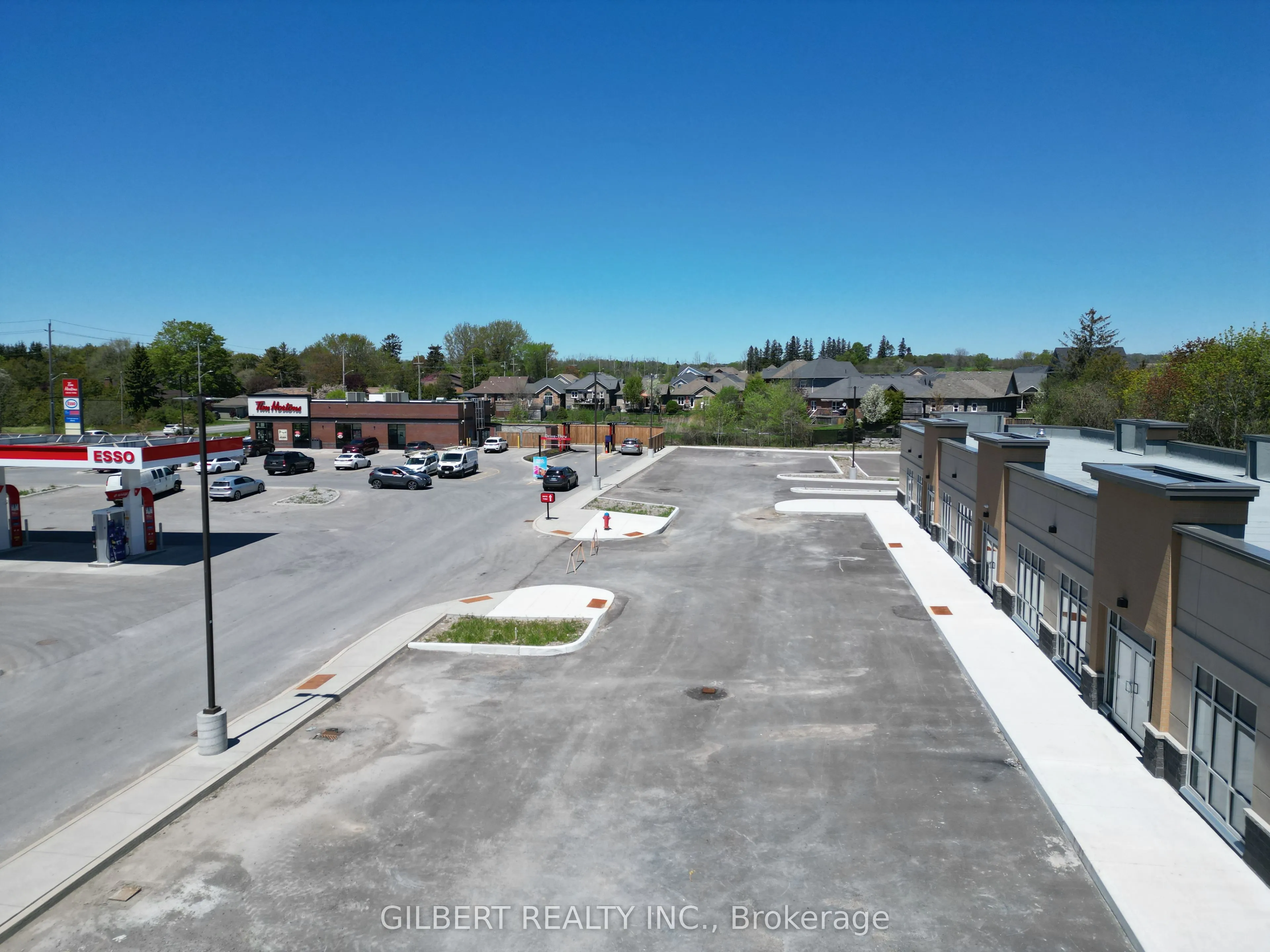 432 King Street E #B2-C