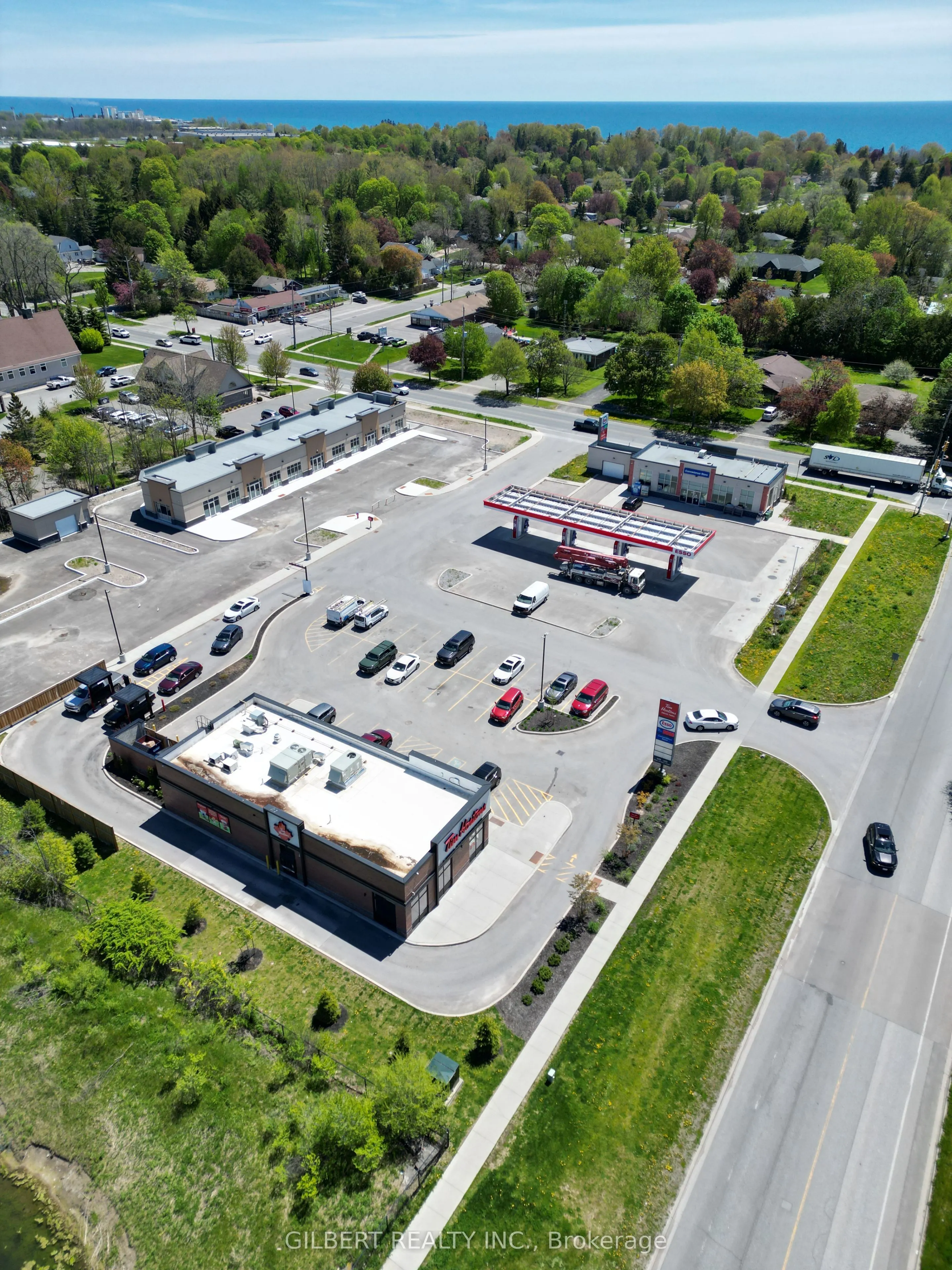 432 King Street E #B2-C