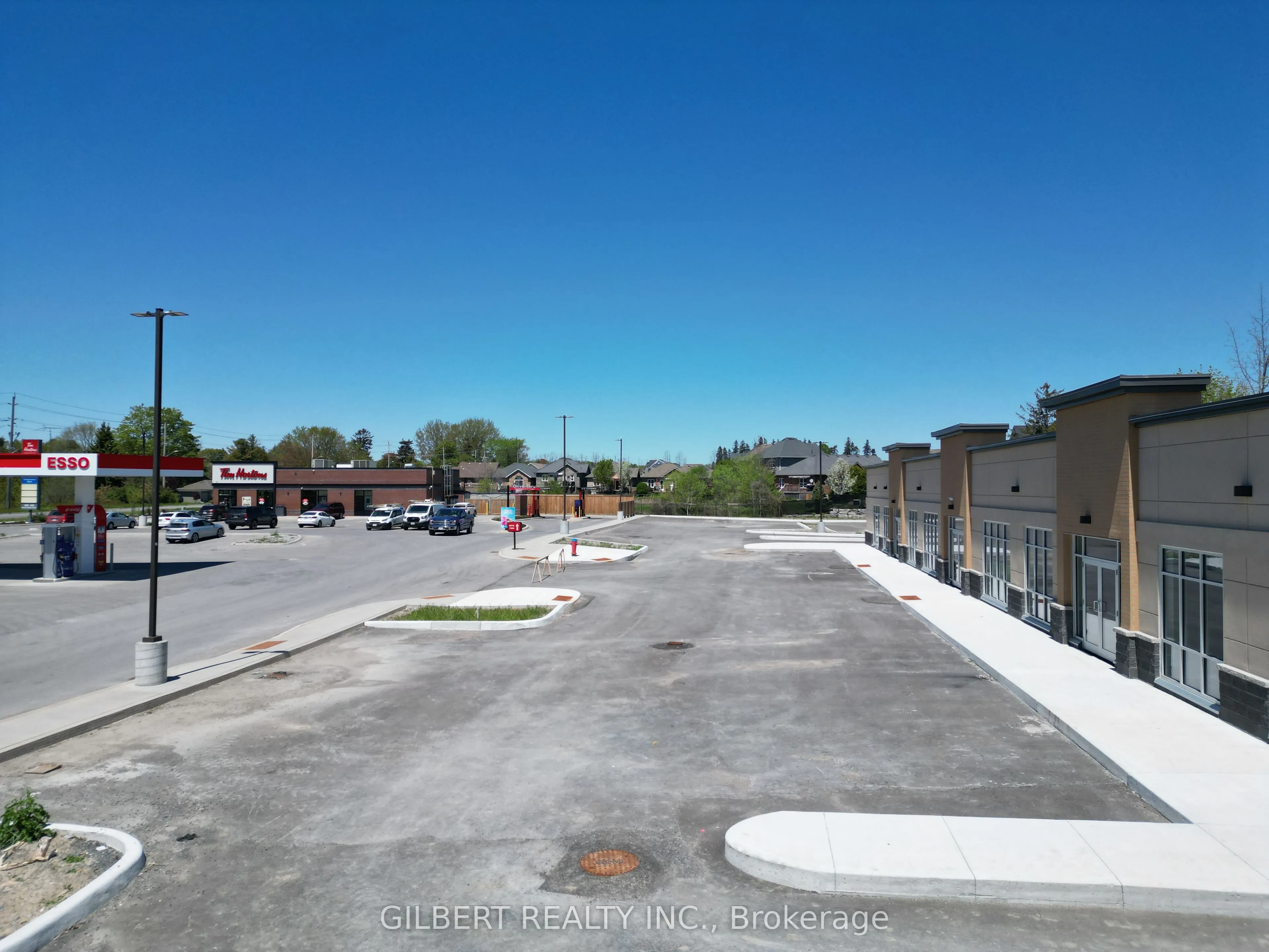 432 King Street E #B2-C