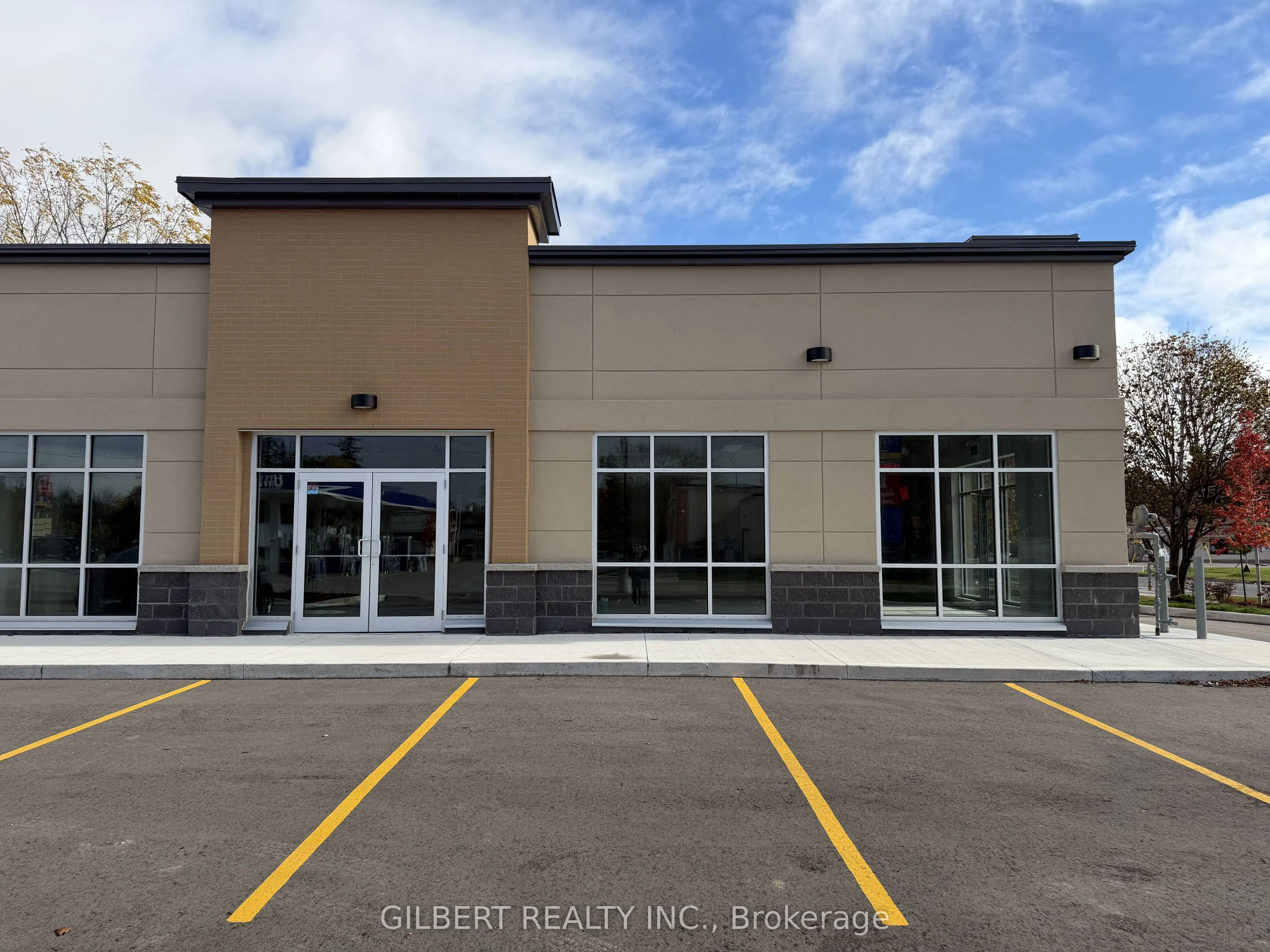 432 King Street E #B2-C
