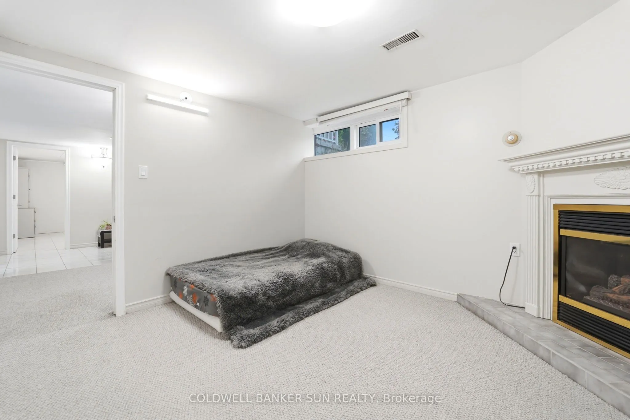 84 Dumbarton Street