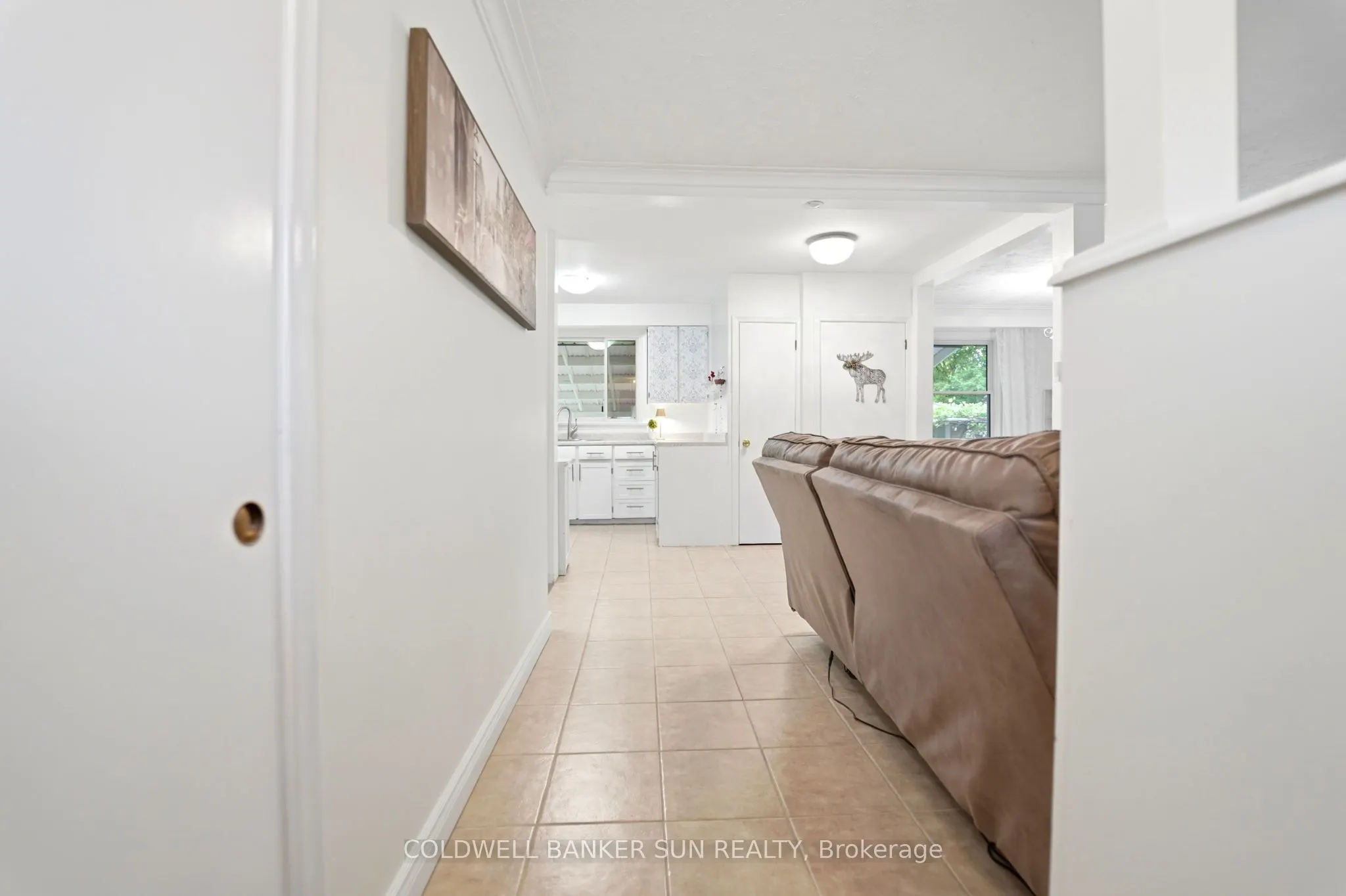84 Dumbarton Street