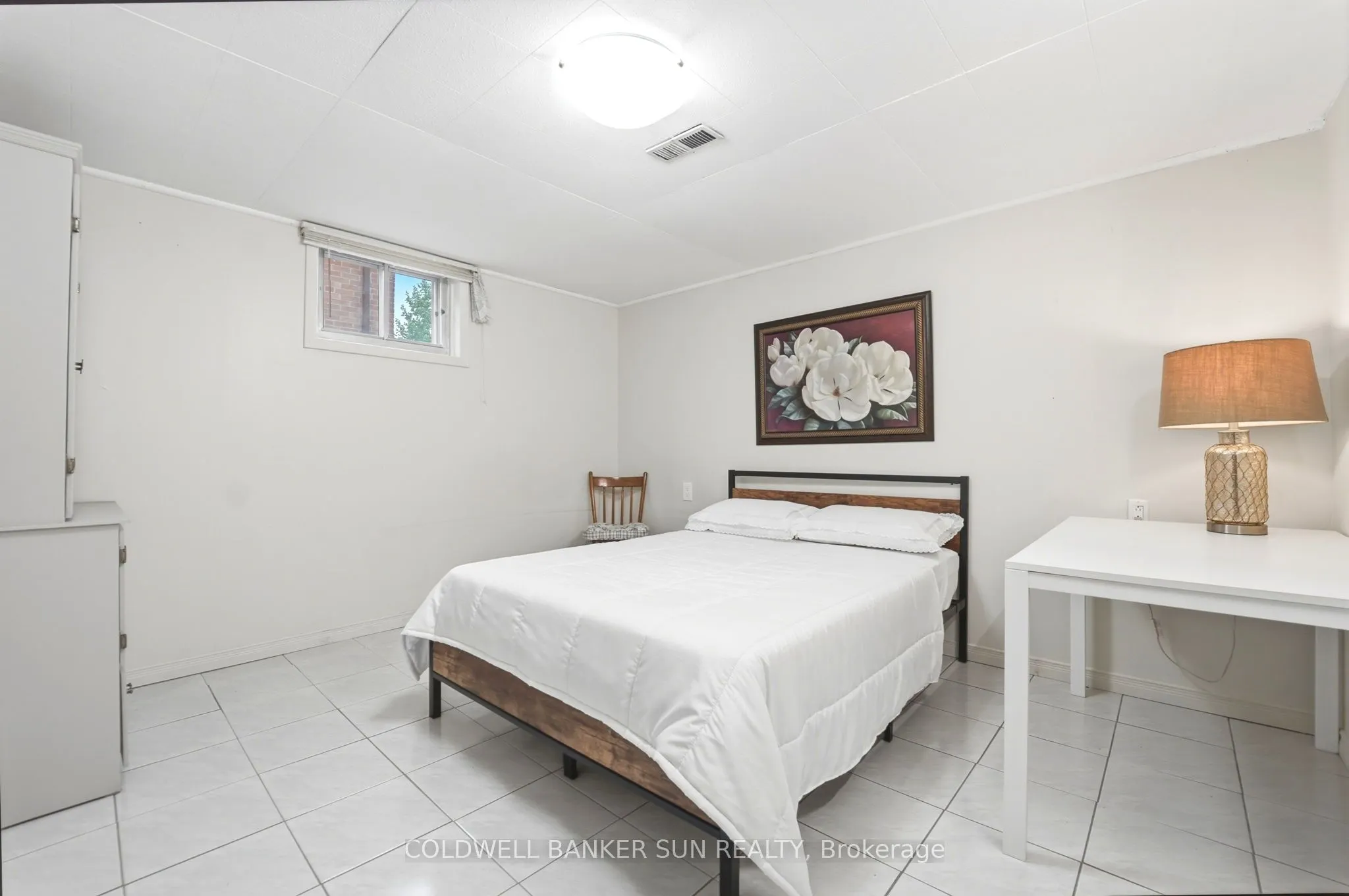 84 Dumbarton Street