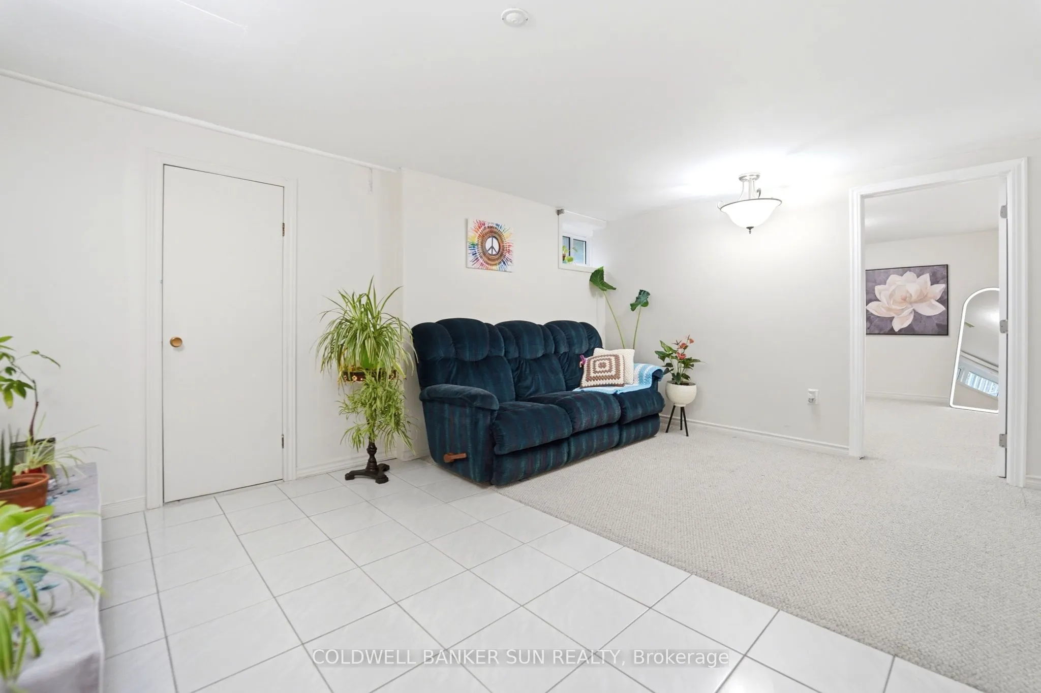 84 Dumbarton Street