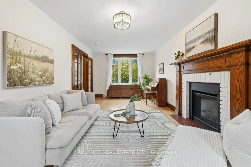 223 Fourth Avenue