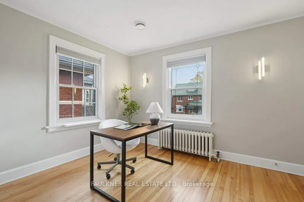 223 Fourth Avenue
