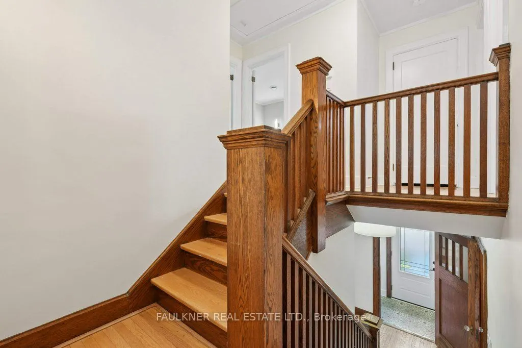 223 Fourth Avenue