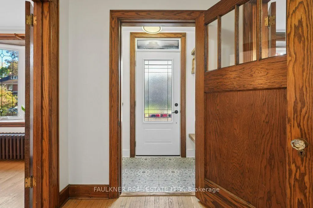 223 Fourth Avenue