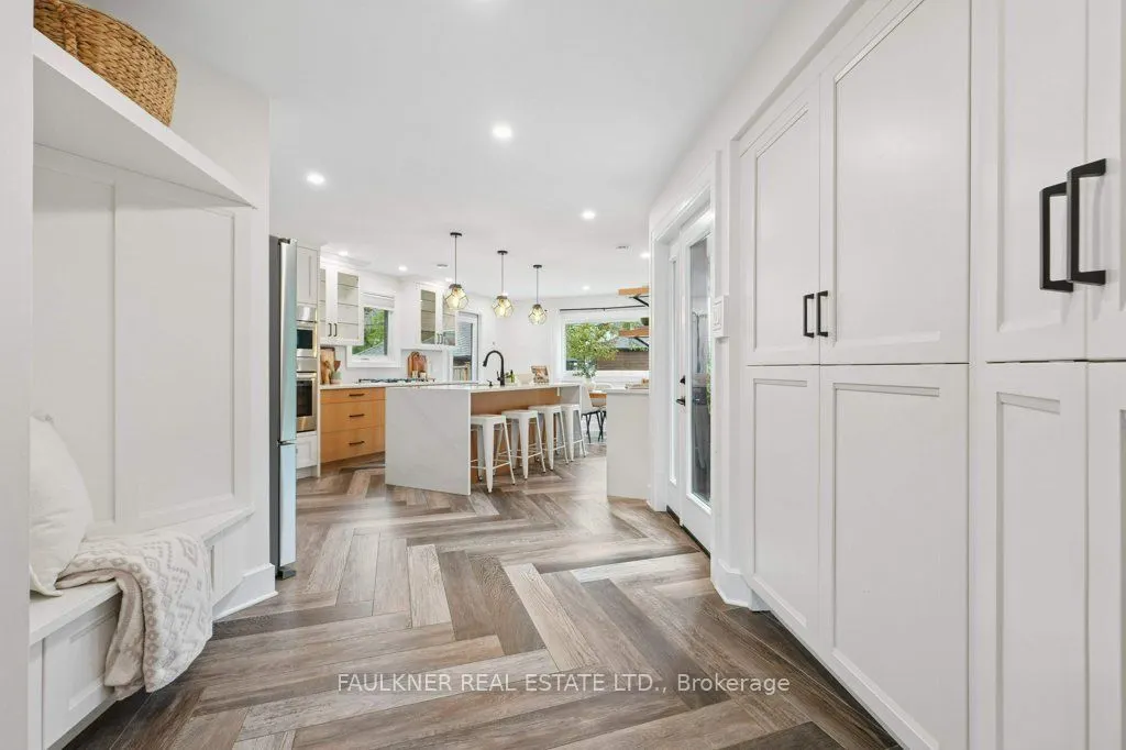 223 Fourth Avenue