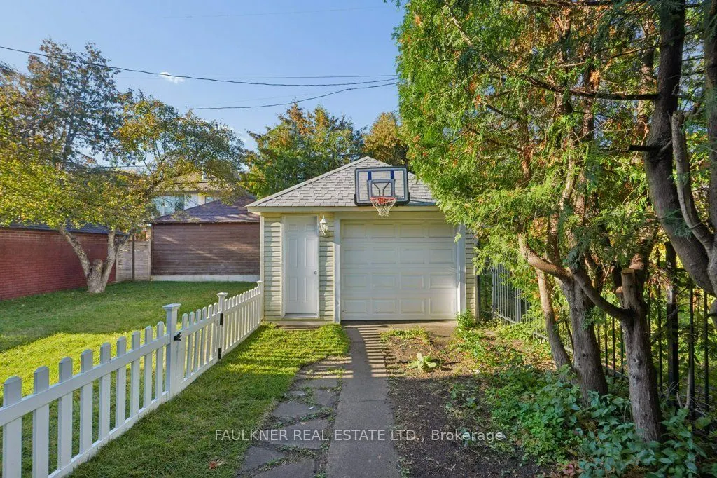 223 Fourth Avenue