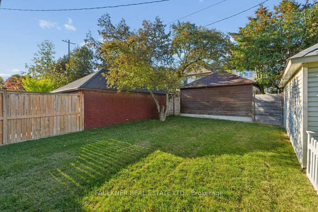 223 Fourth Avenue