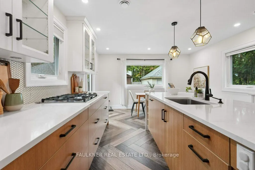 223 Fourth Avenue
