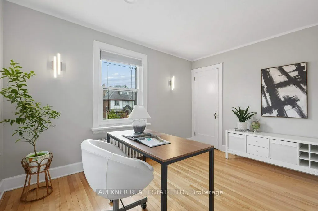223 Fourth Avenue