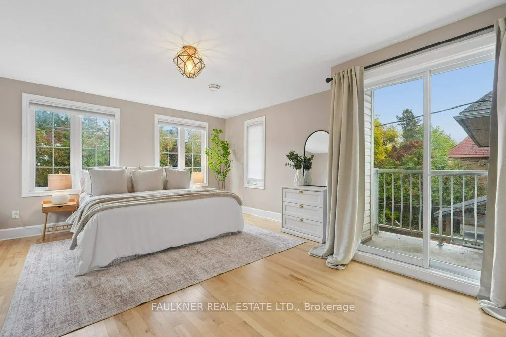 223 Fourth Avenue