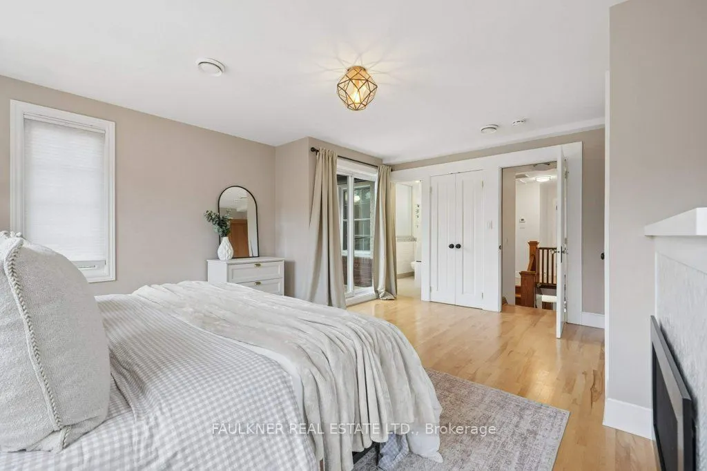 223 Fourth Avenue