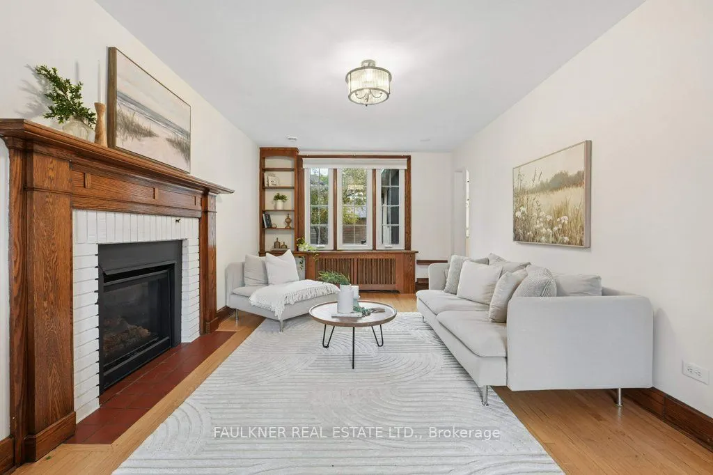 223 Fourth Avenue