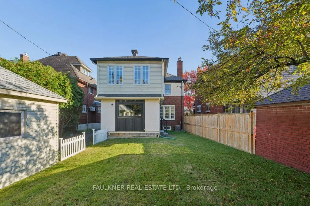 223 Fourth Avenue