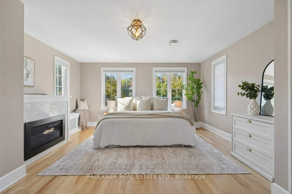 223 Fourth Avenue