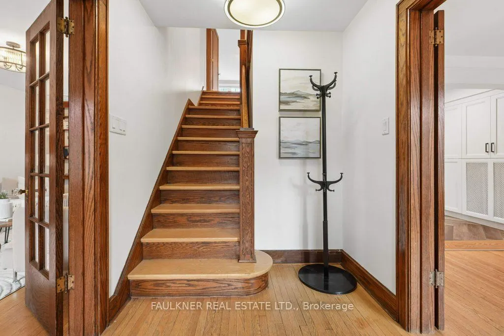 223 Fourth Avenue