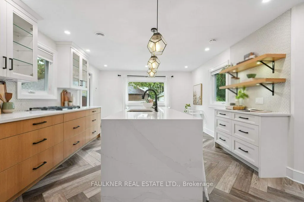 223 Fourth Avenue