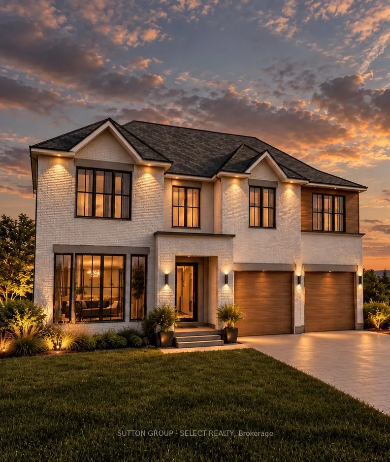 212 Westbrook Drive