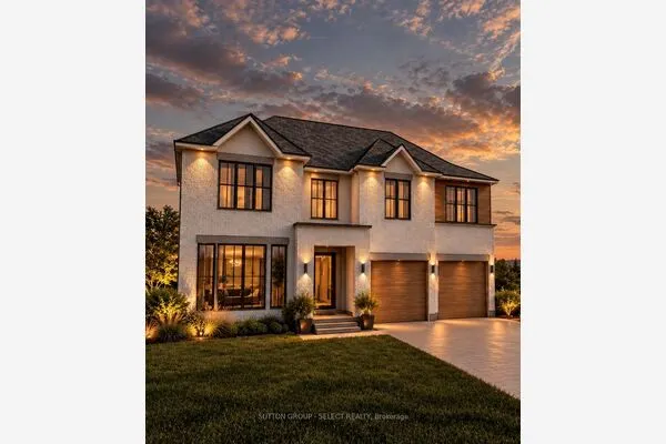 212 Westbrook Drive