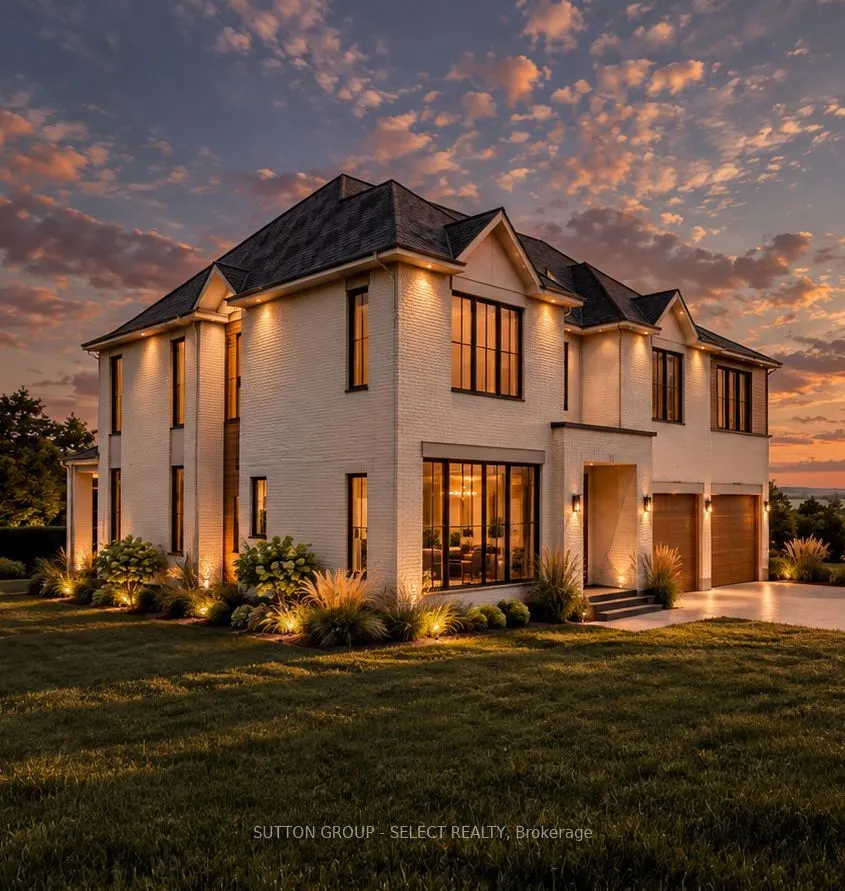 212 Westbrook Drive