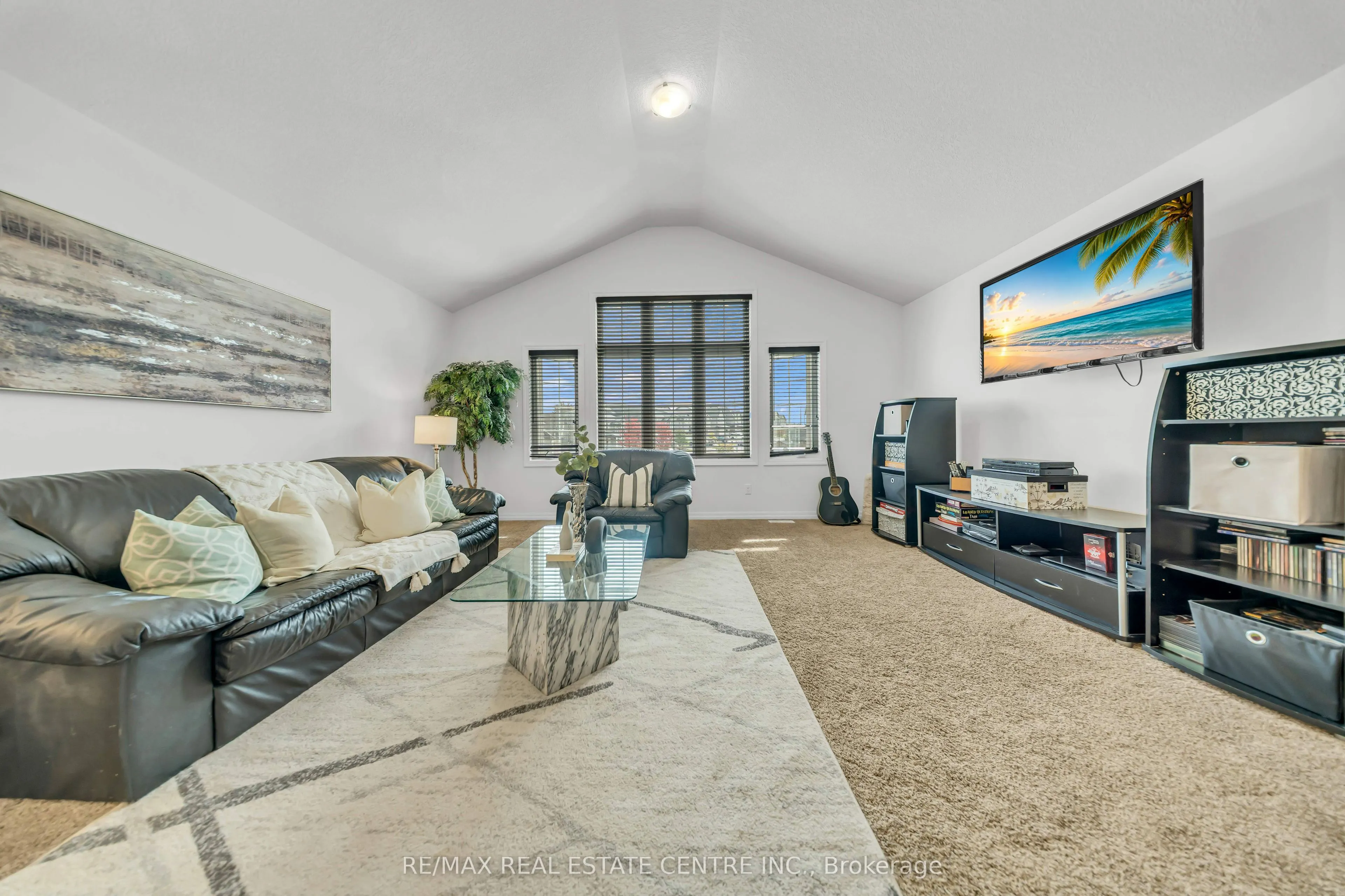 365 WOODBINE Avenue